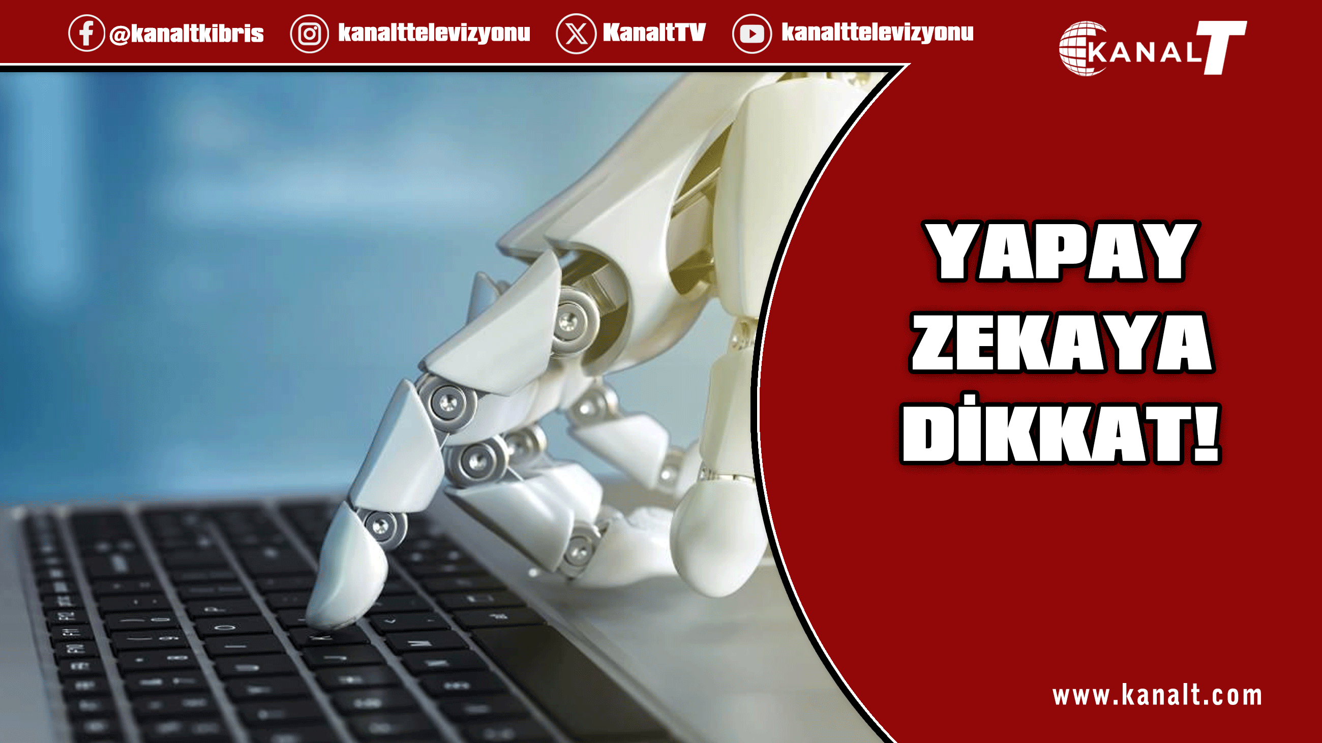 Araştırma: Yapay zekanın sağlık tavsiyelerinin yarısı sorunlu