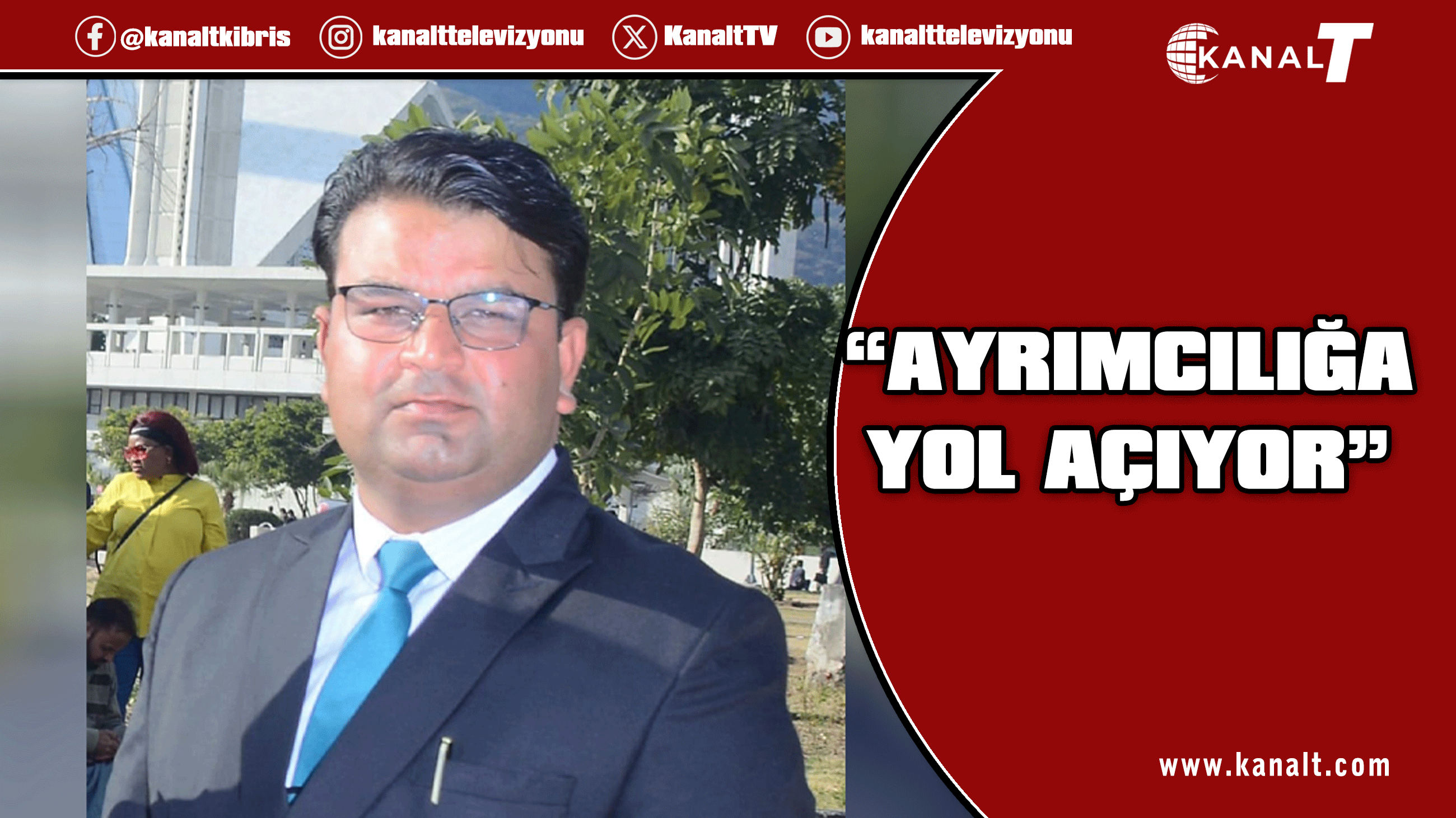 Pakistan Dayanışma Derneği Başkanı prim zammının miktarını eleştirdi