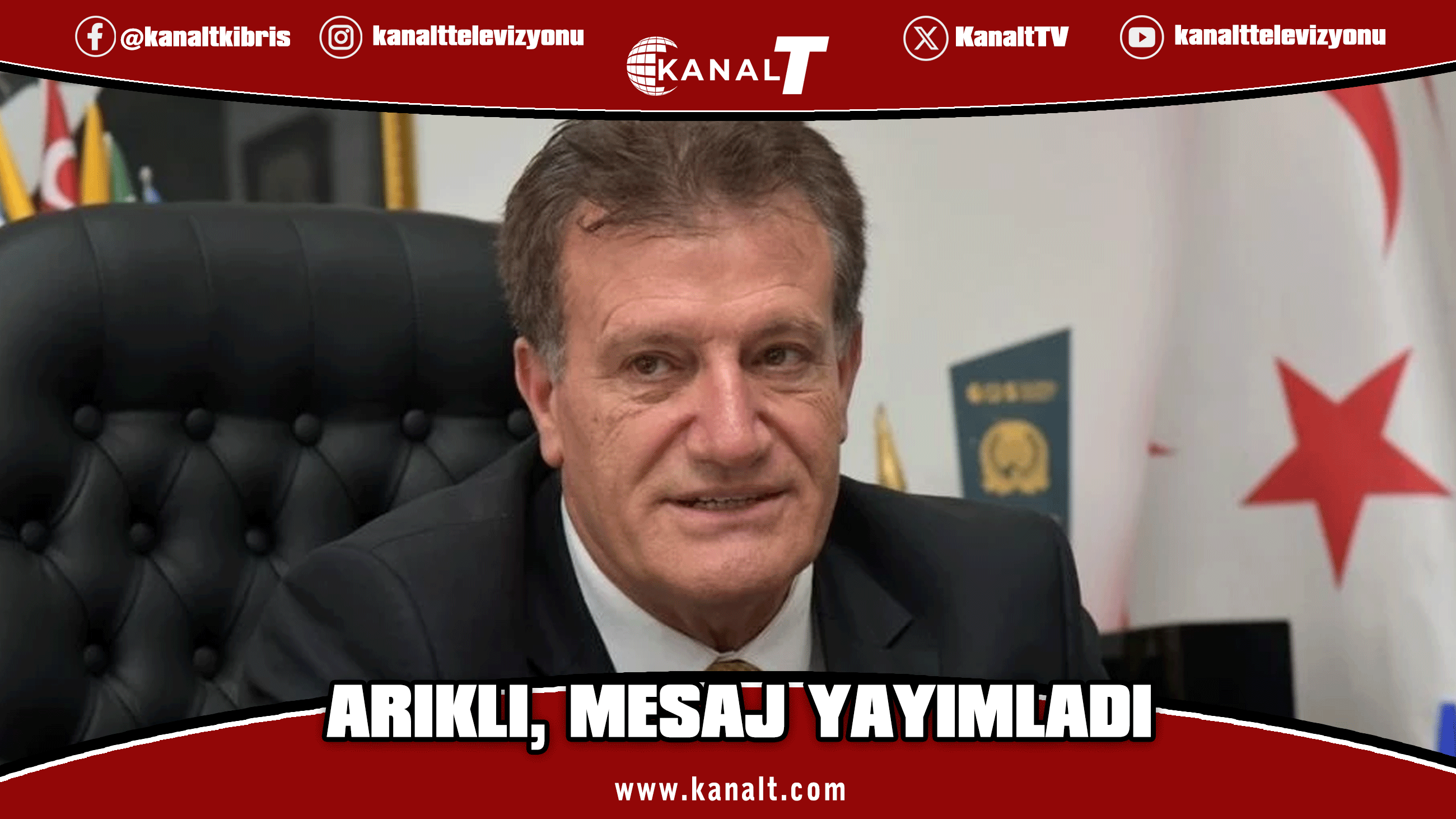 Arıklı: Gençlerin bilimde, sporda, teknolojide daha ileri seviyelere ulaşmaları için çalışmaya devam edeceğiz