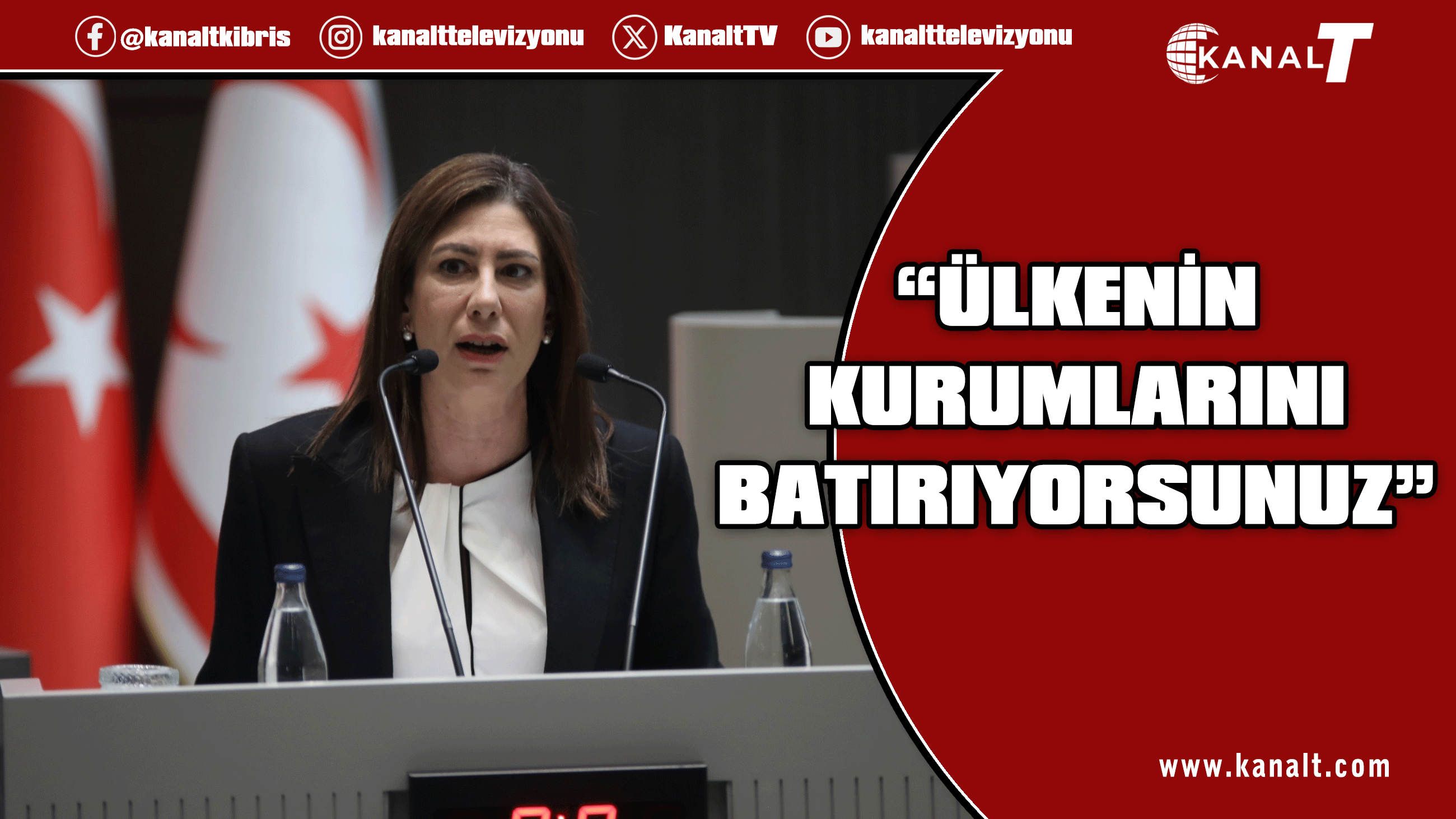 İncirli: Kayıt dışı nüfusla mücadele yöntemi af çıkarmak değil
