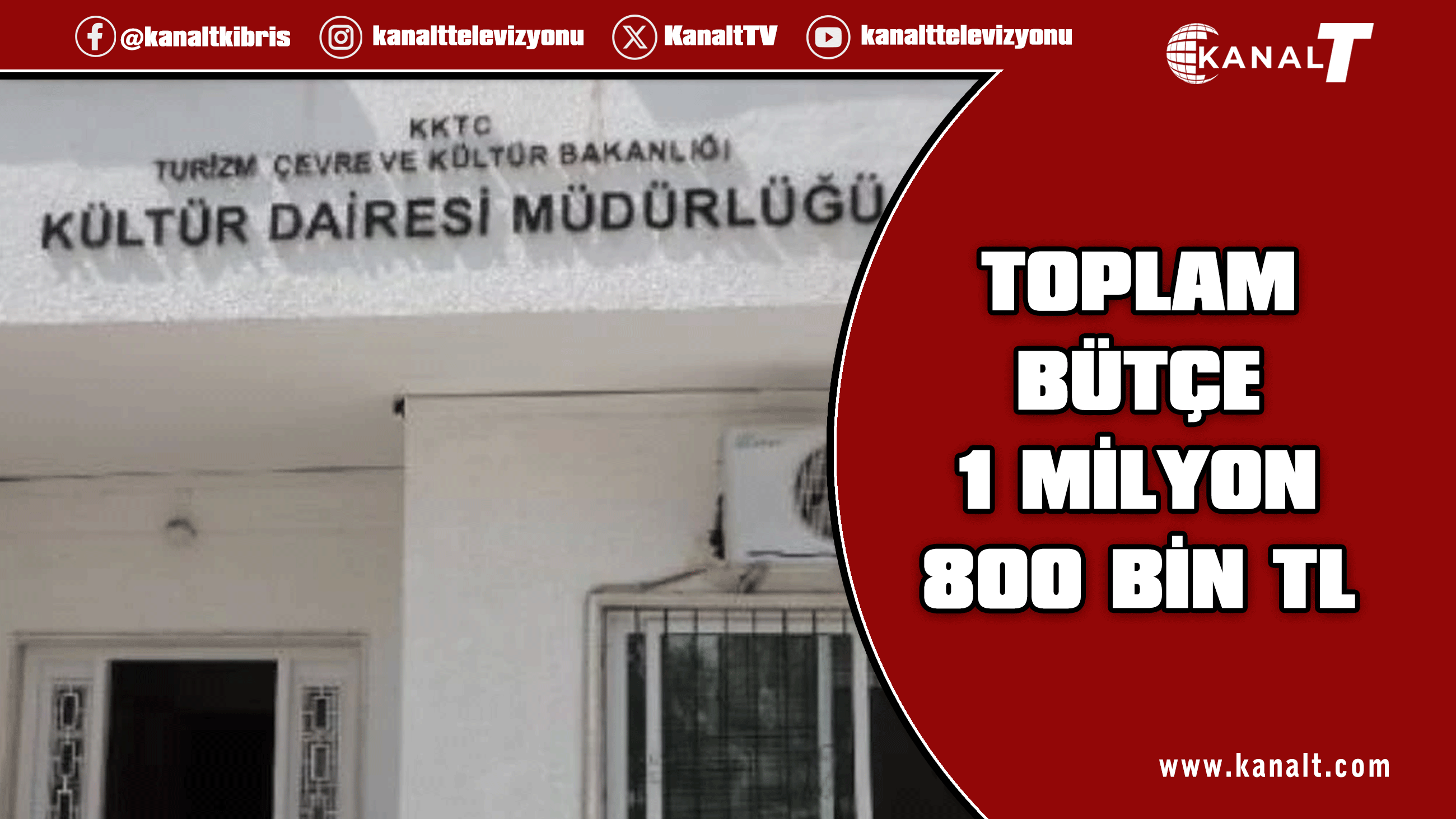 Kültür Dairesi, güzel sanatlarla ilgili derneklere mali yardım için başvuru kabul etmeye başladı