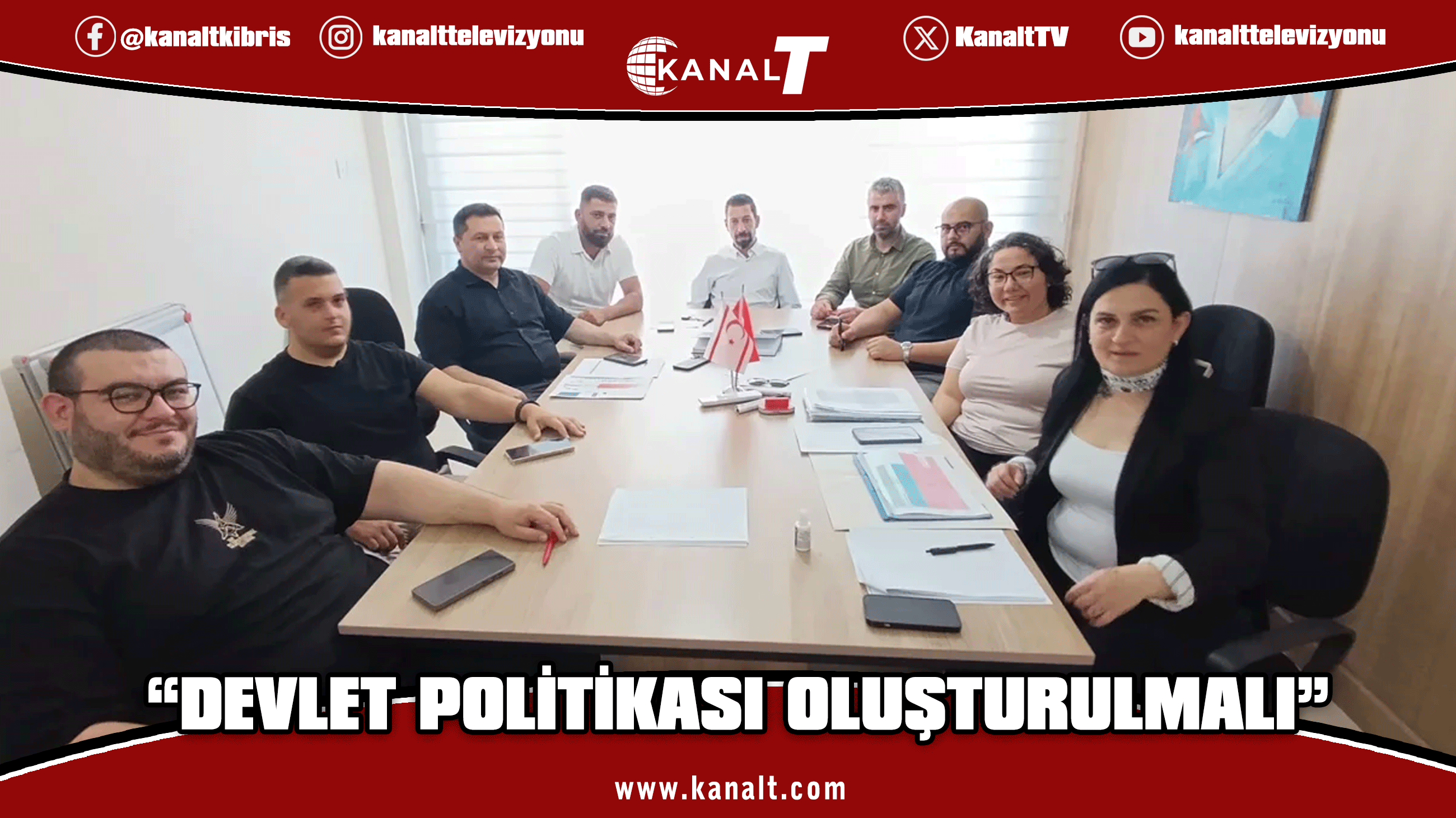 Özgöçmen: Hemşire yetiştirilmesine yönelik planlı devlet politikası oluşturulmalı