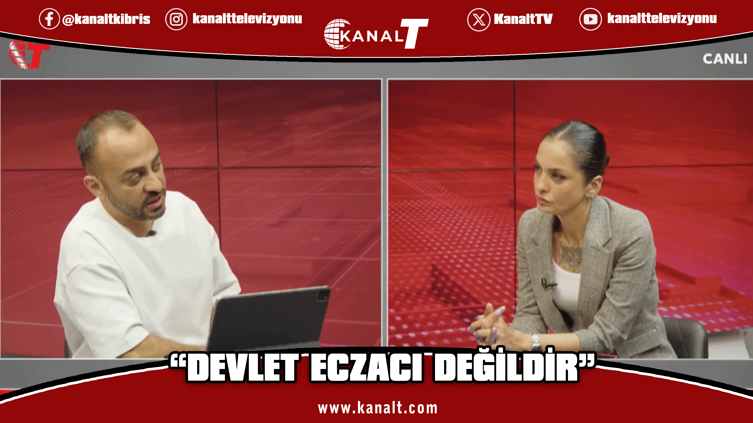 Öksüz: Devlet eczacı değildir, eczacılık yapmaya çalışıyor