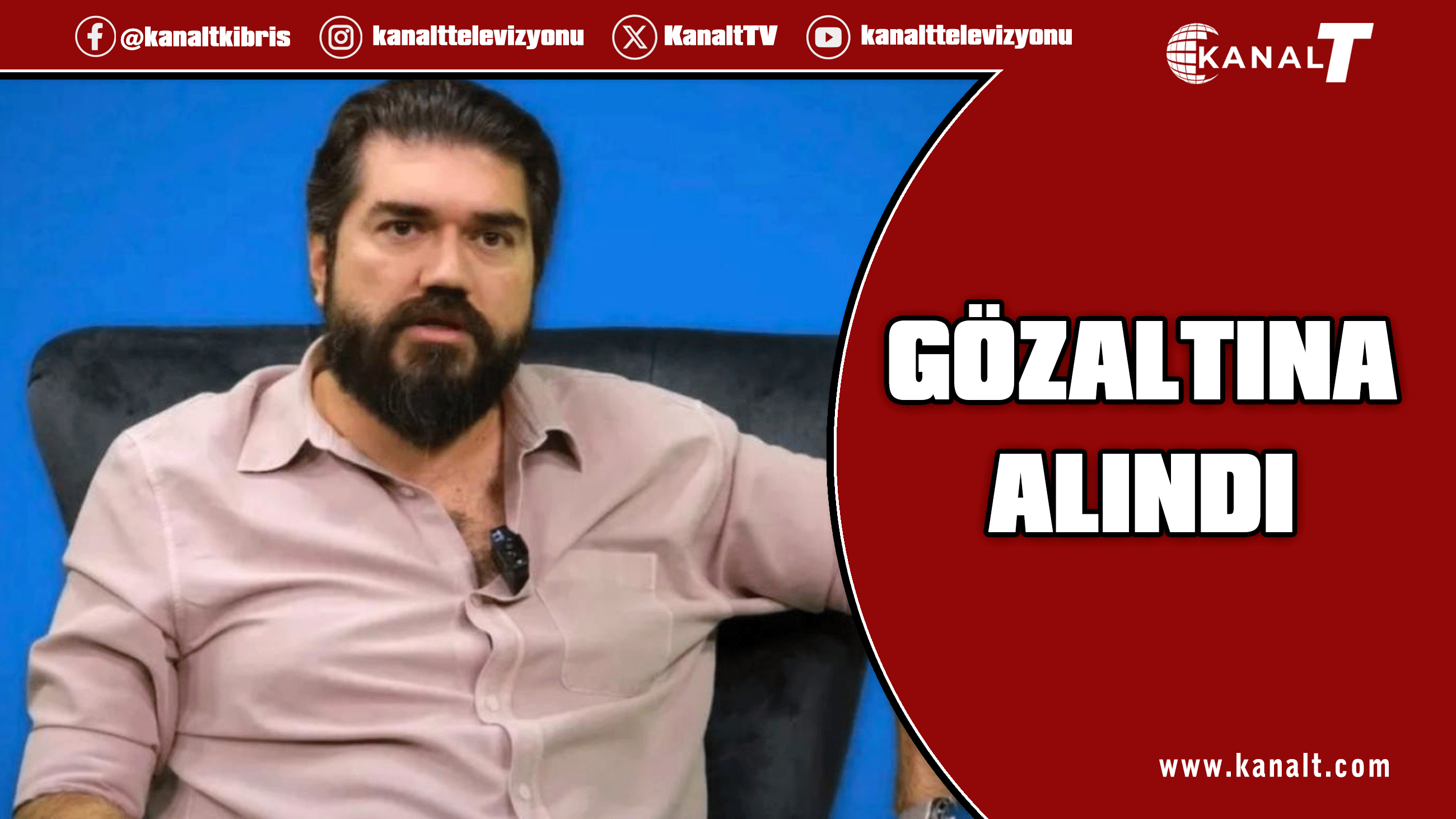 21 ildeki yasa dışı bahis soruşturmasında 200 şüpheli hakkında gözaltı kararı