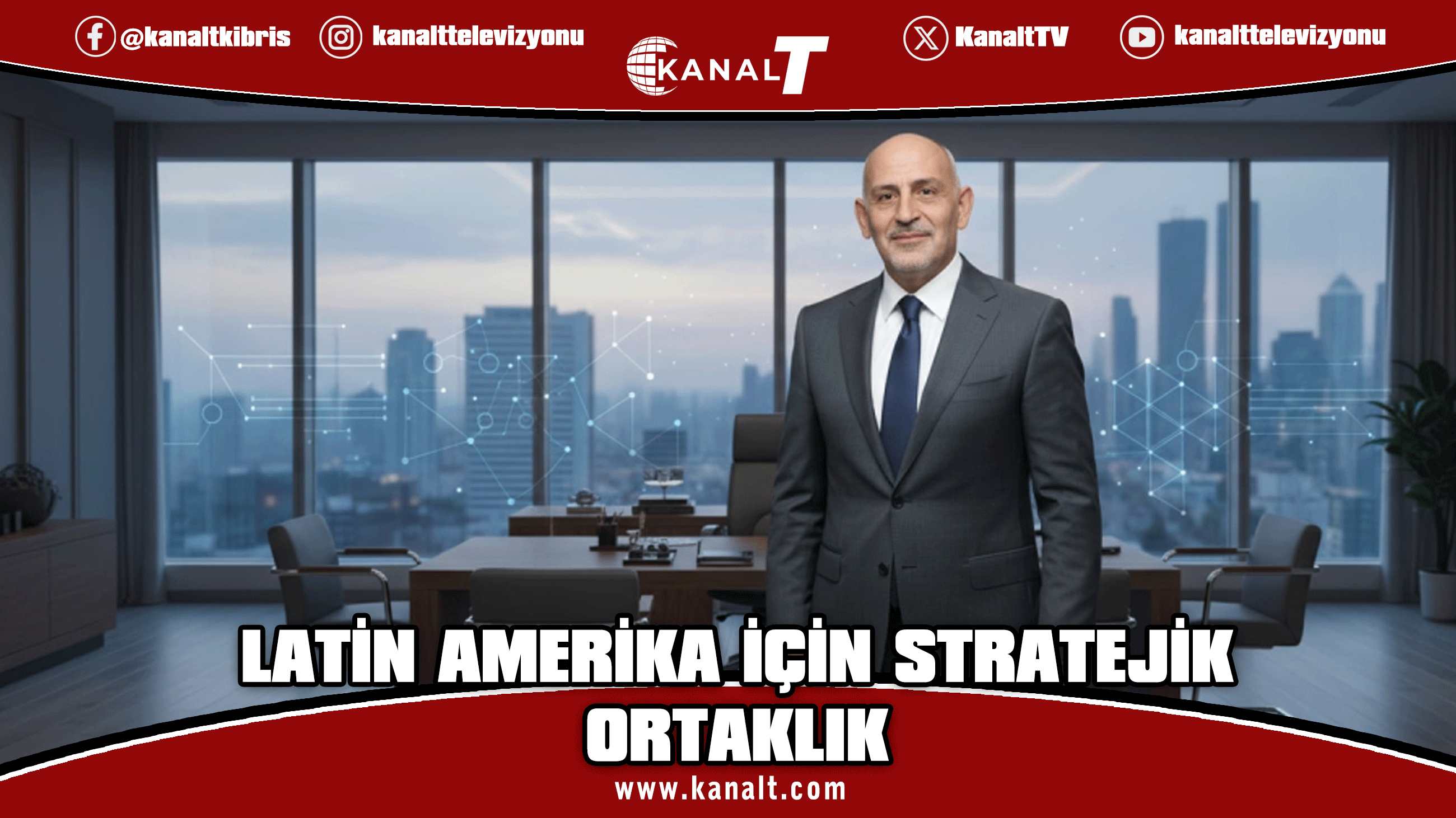 Miracle Pay ve Bitso’dan Latin Amerika İçin Stratejik Ortaklık