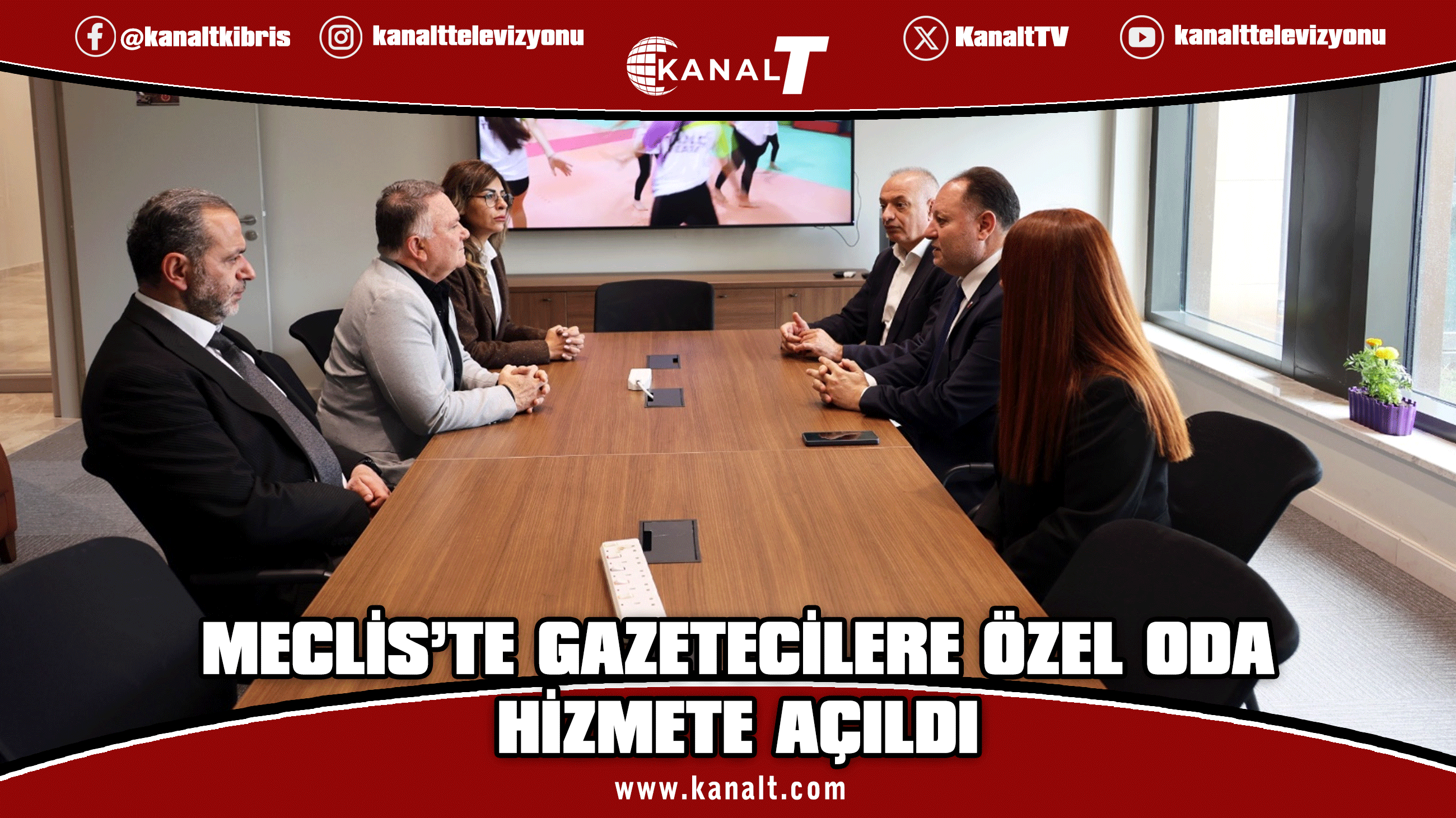 Basın örgütlerinin talebi karşılık buldu