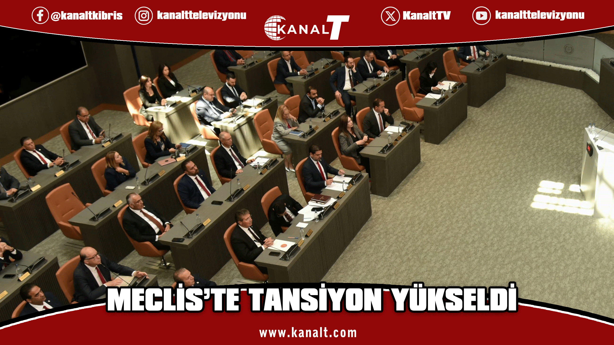 Oğuz: Sektör temsilcilerinden gelen talepler doğrultusunda hazırlandı