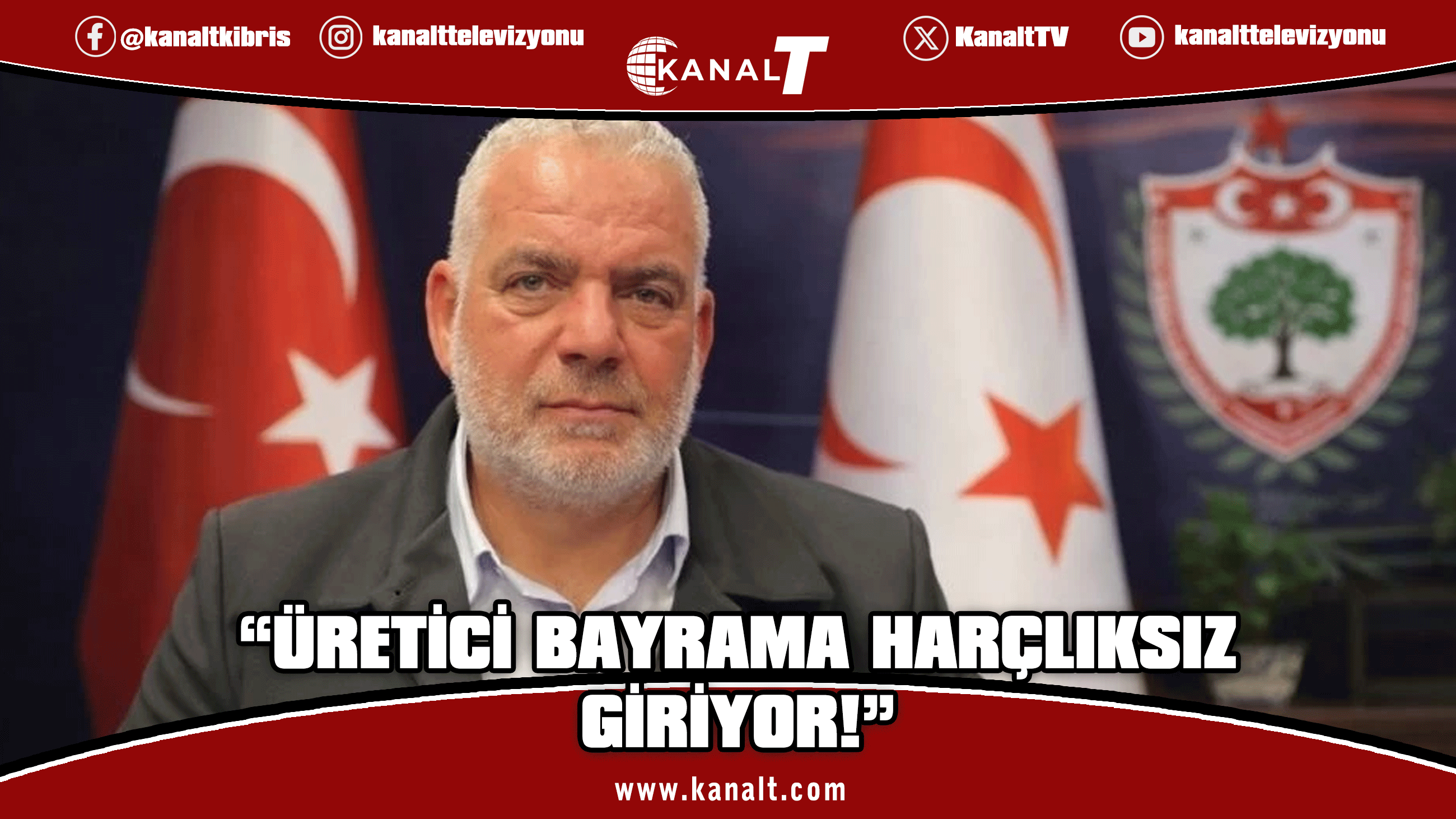 Onalt'tan bugün ödenmesi gereken süt paralarının ödenmemesine tepki