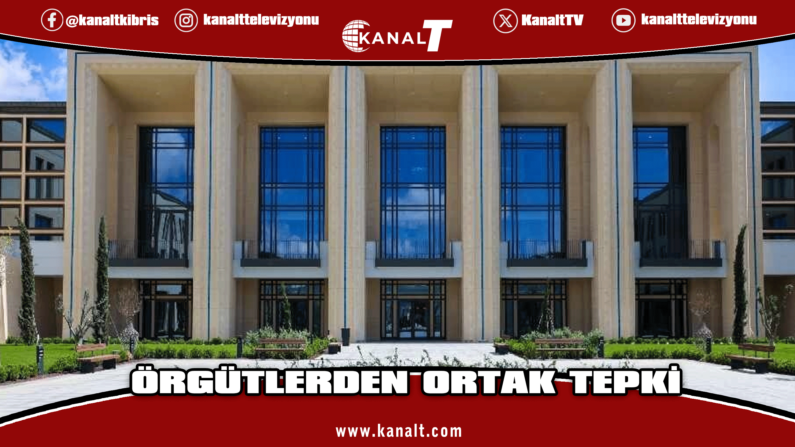 32 örgütten Ceza Muhakemeleri Usulü Yasası’ndaki 23B düzenlemesine tepki: