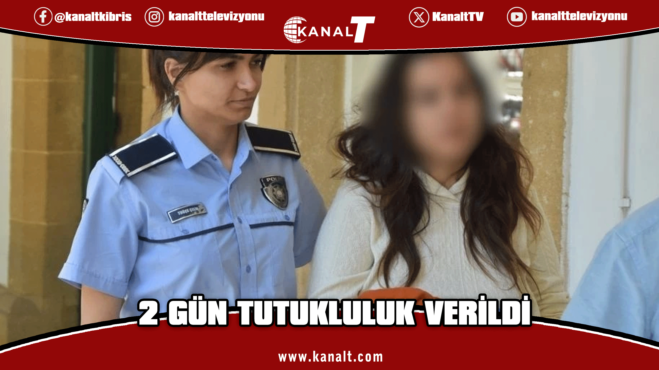 Ülkeden sahte pasaportla çıkış yapmakla itham edilen şahıs Türkiye'de tespit edilerek tutuklandı