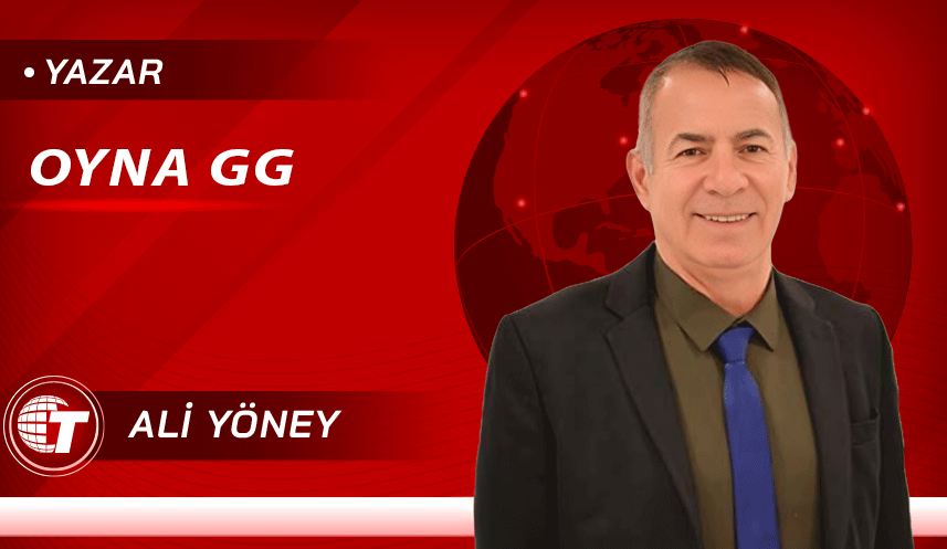 Oyna GG