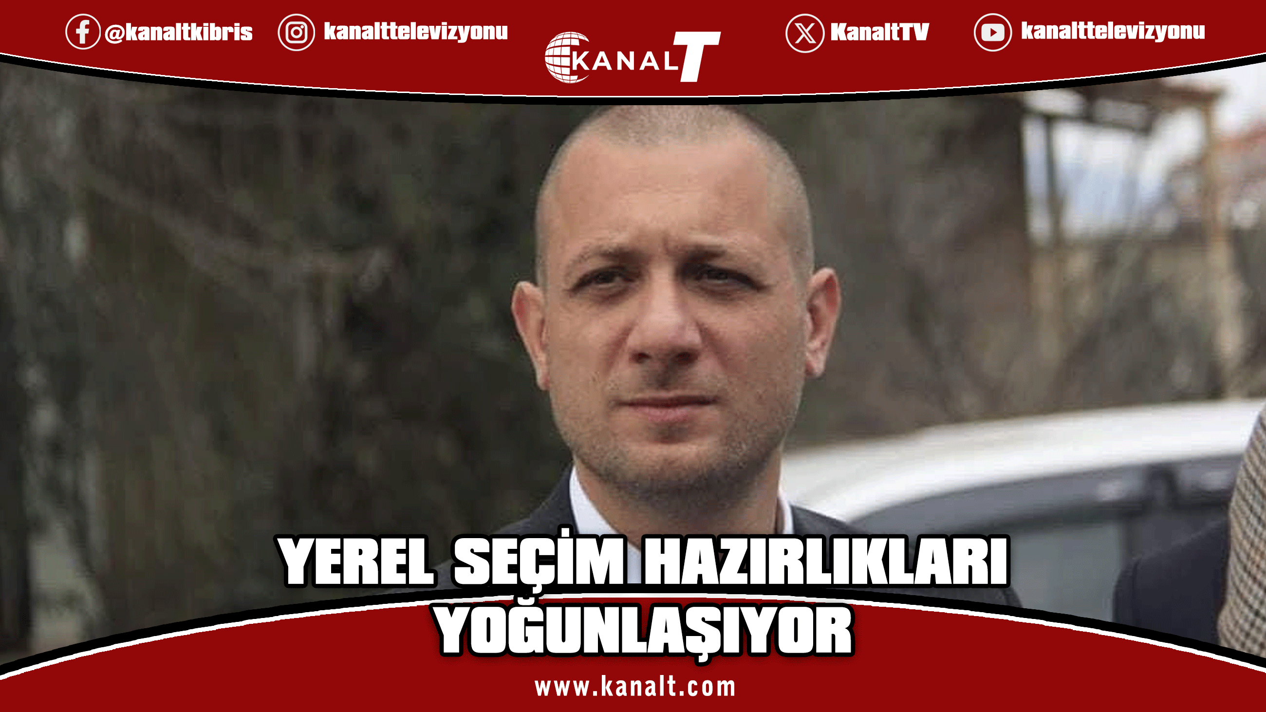 Yılmaz: YDP her bölgede aday çıkaracak