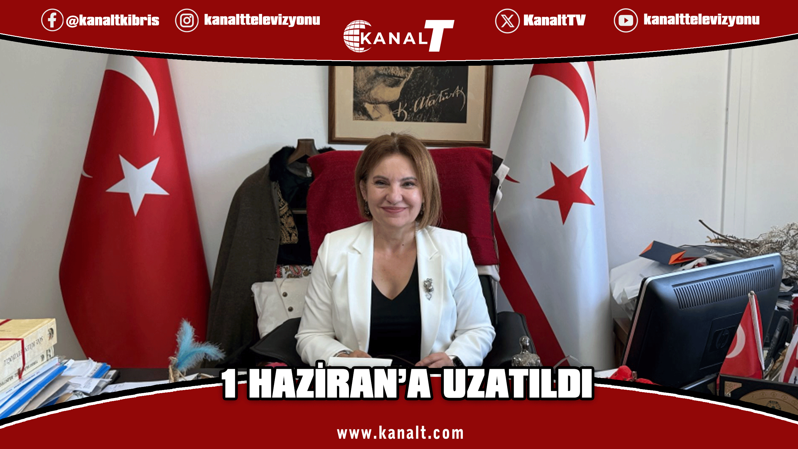 Devlet Genç Sanatçılar Yarışması ve Sergisi’nin başvuru süresi 1 Haziran’a uzatıldı