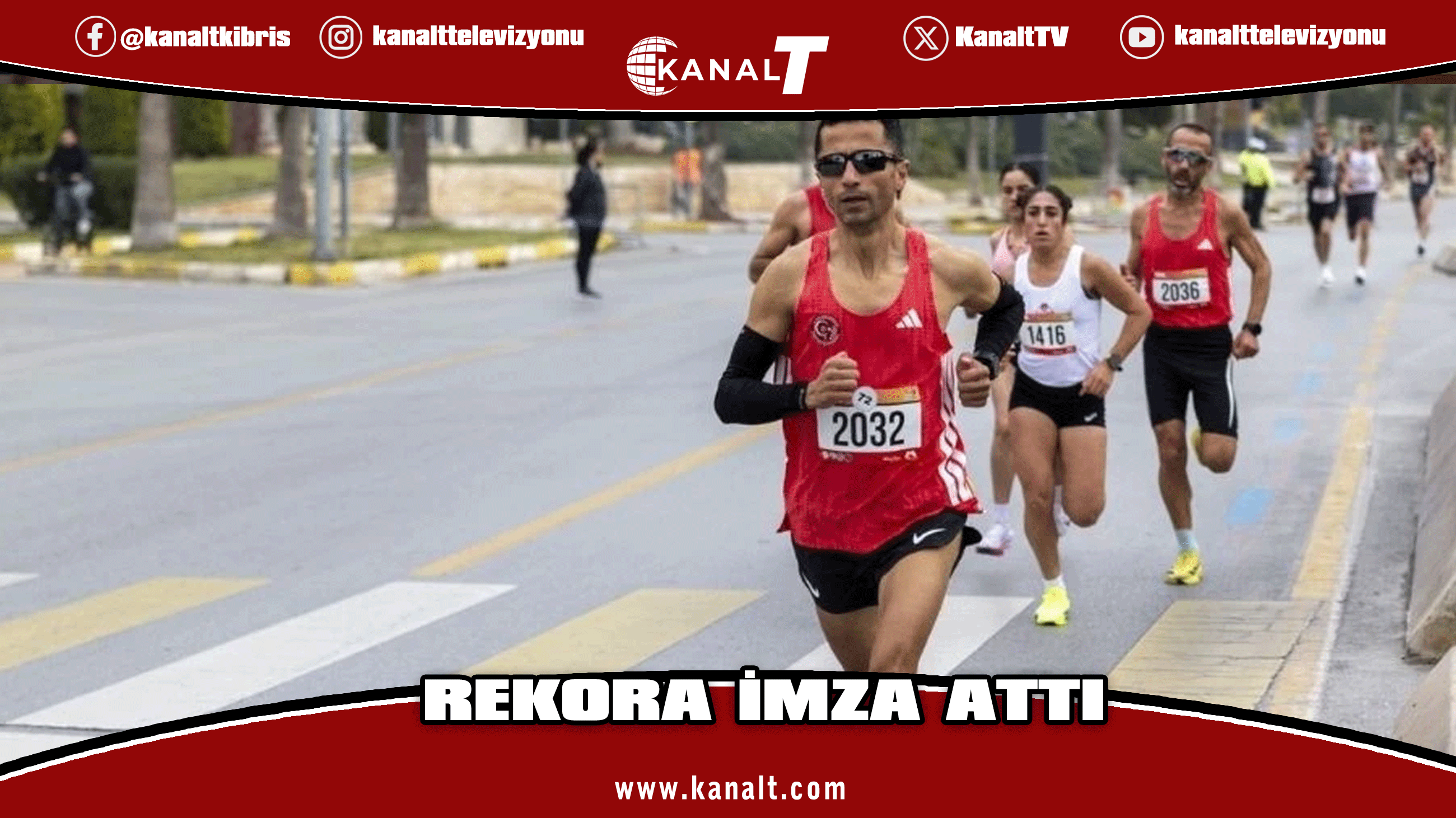 Hakan Tazegül, TSK Atletizm Şampiyonası’nda masterler rekoru kırarak iki branşta da birincilik elde etti