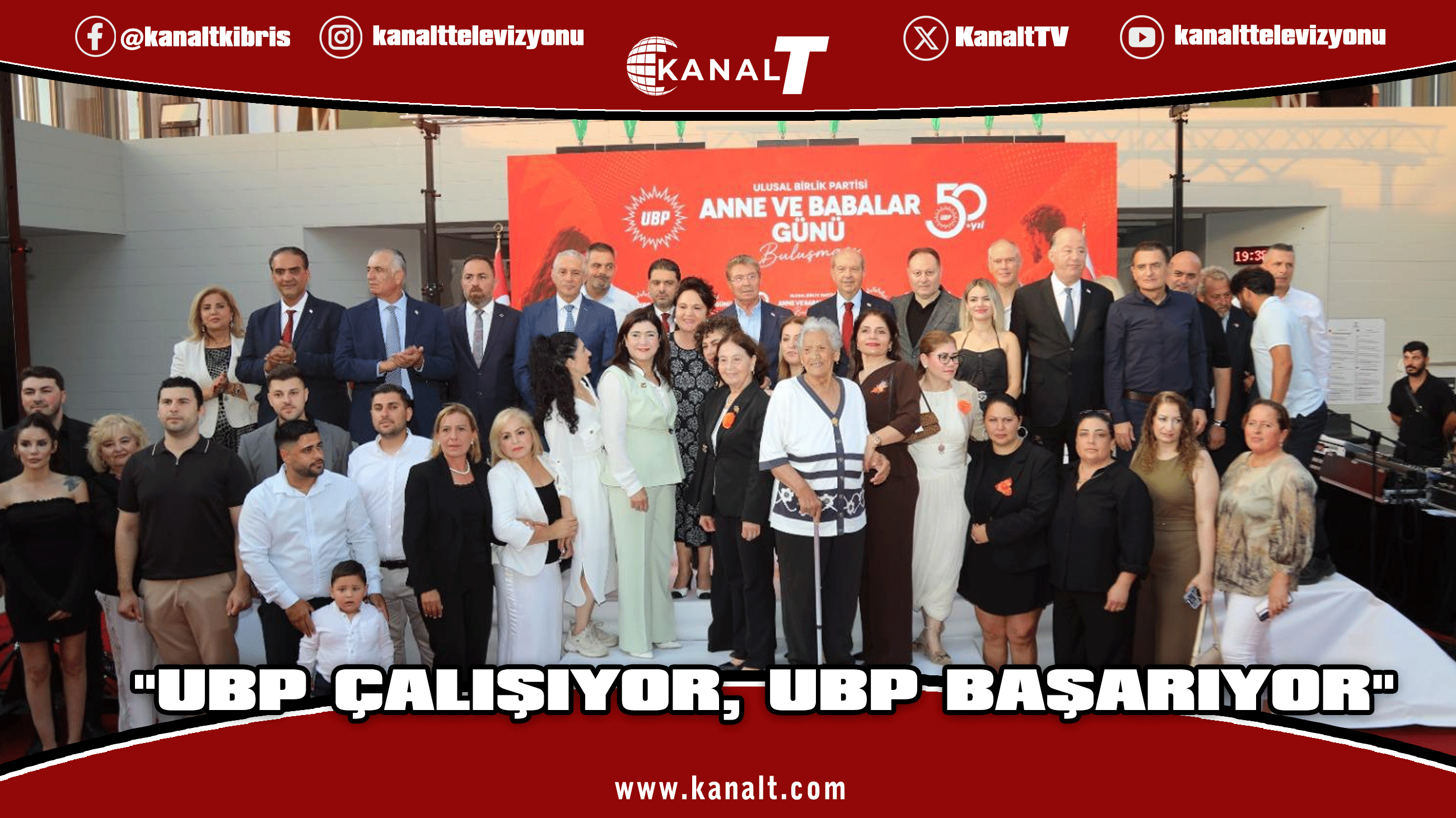 Üstel: “40 yılın işini 4 yıla sığdırdık”