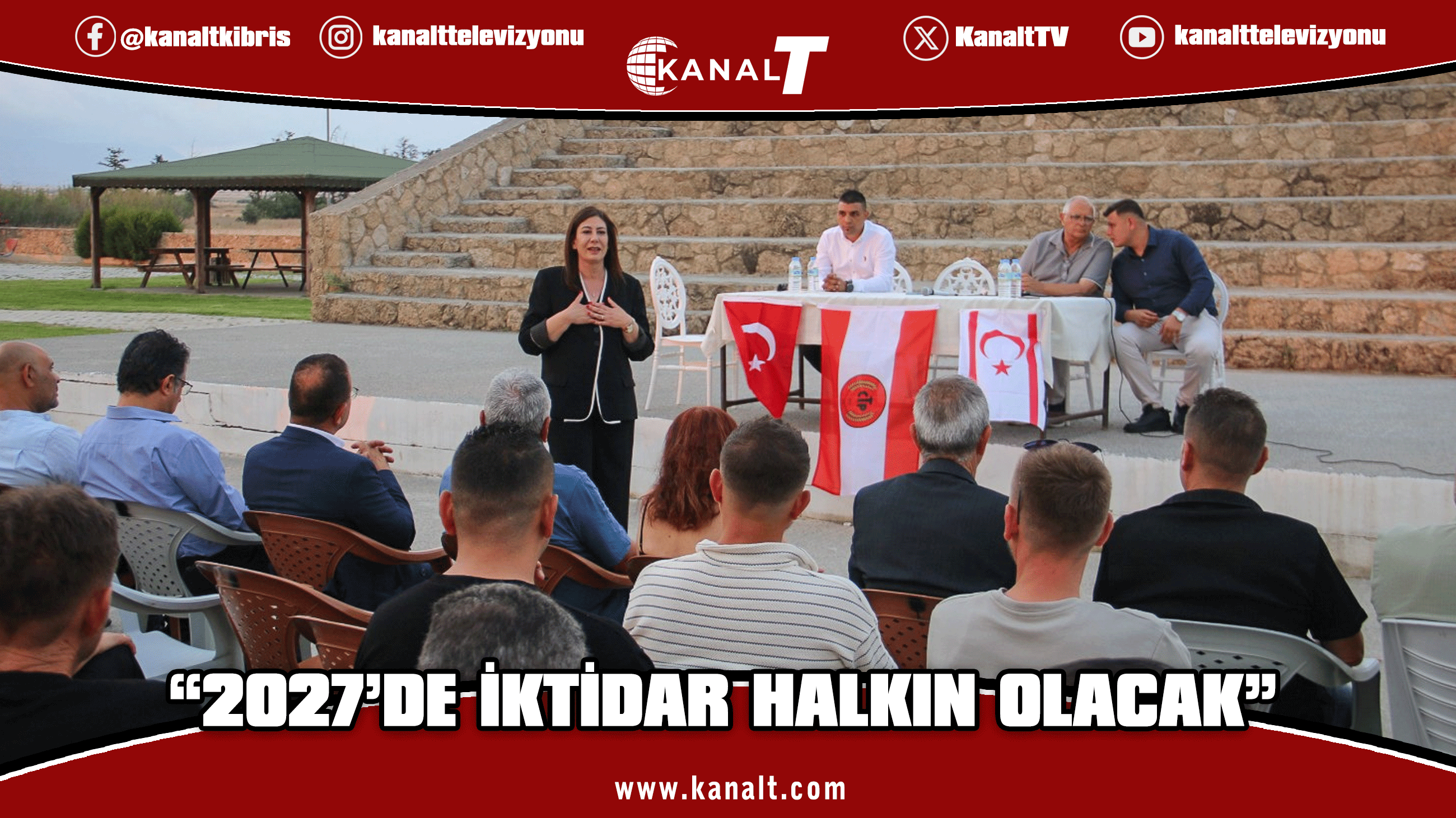 İncirli: Üretime ve adil paylaşıma dayalı bir ekonomi kuracağız