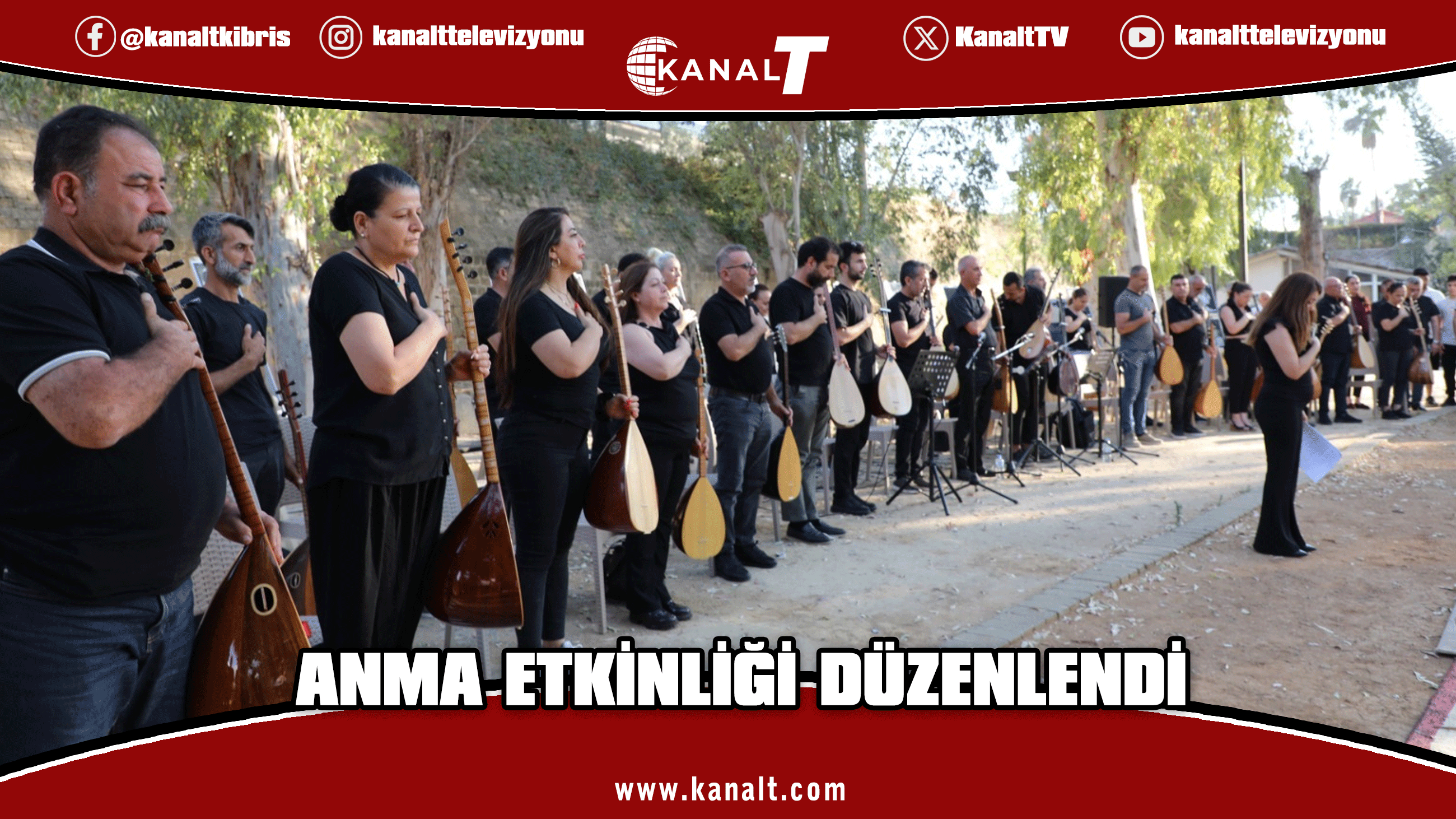 33 Can, 33 Yıl anma etkinliği düzenlendi