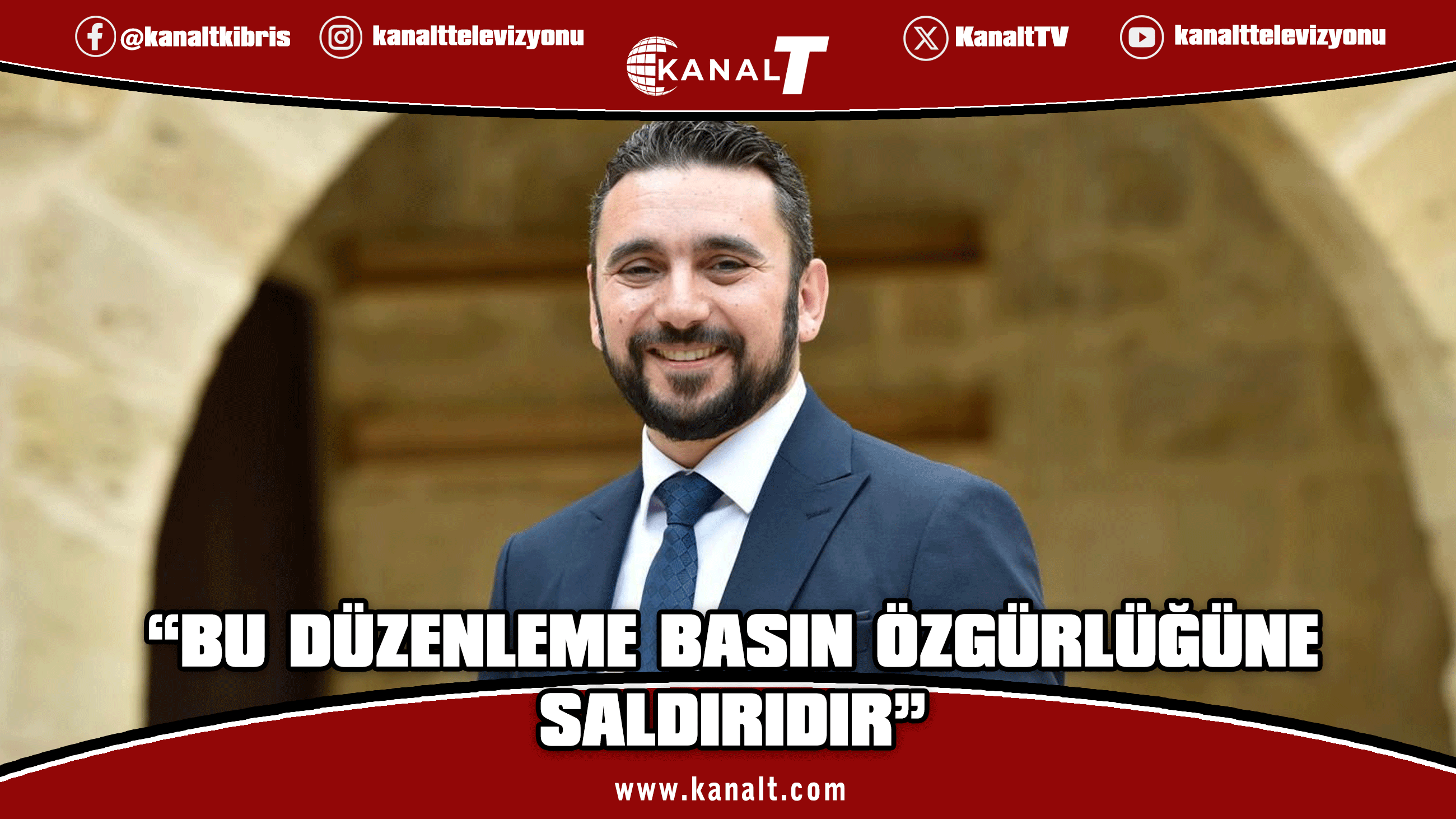 Tacan Reynar: Mahkemelerde biriken davalar çürümenin göstergesi