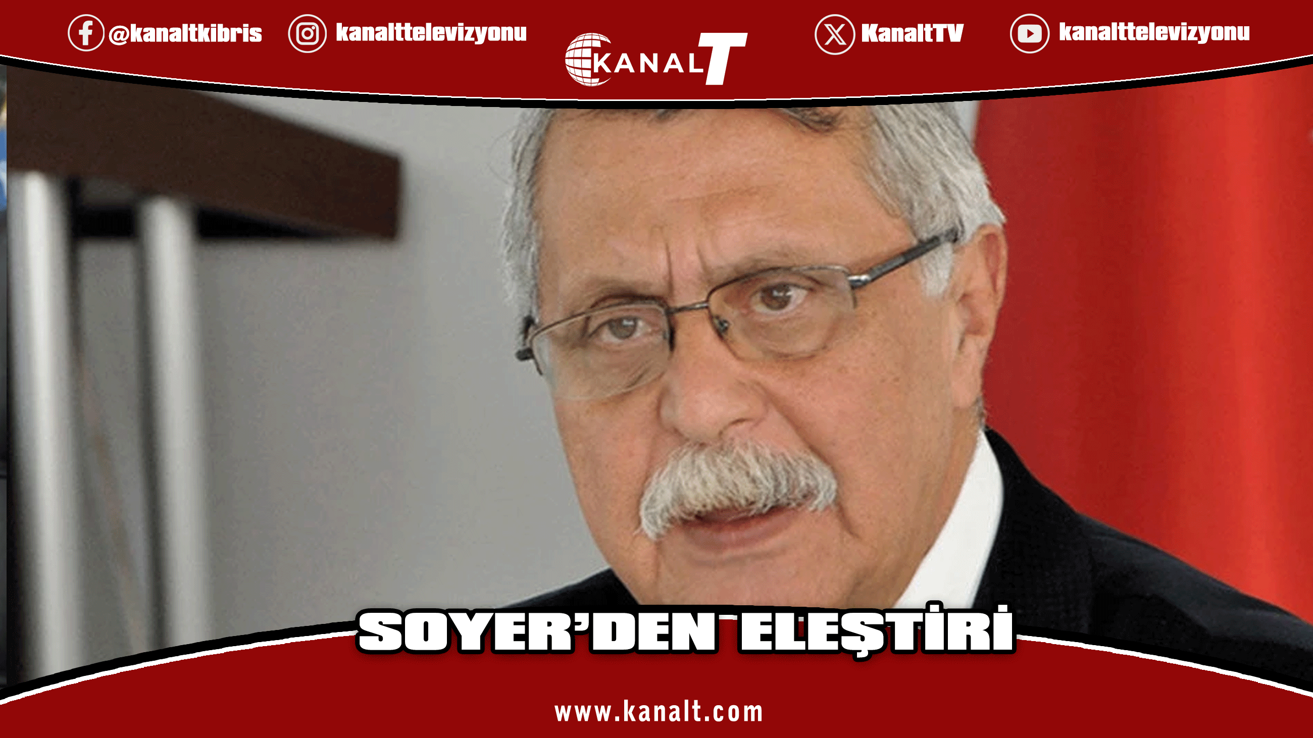 Soyer’den iç hat ve uçuş tartışmalarına eleştiri: Bilet ucuzlayacak deniyor, vergi iadesi neden yapılmıyor