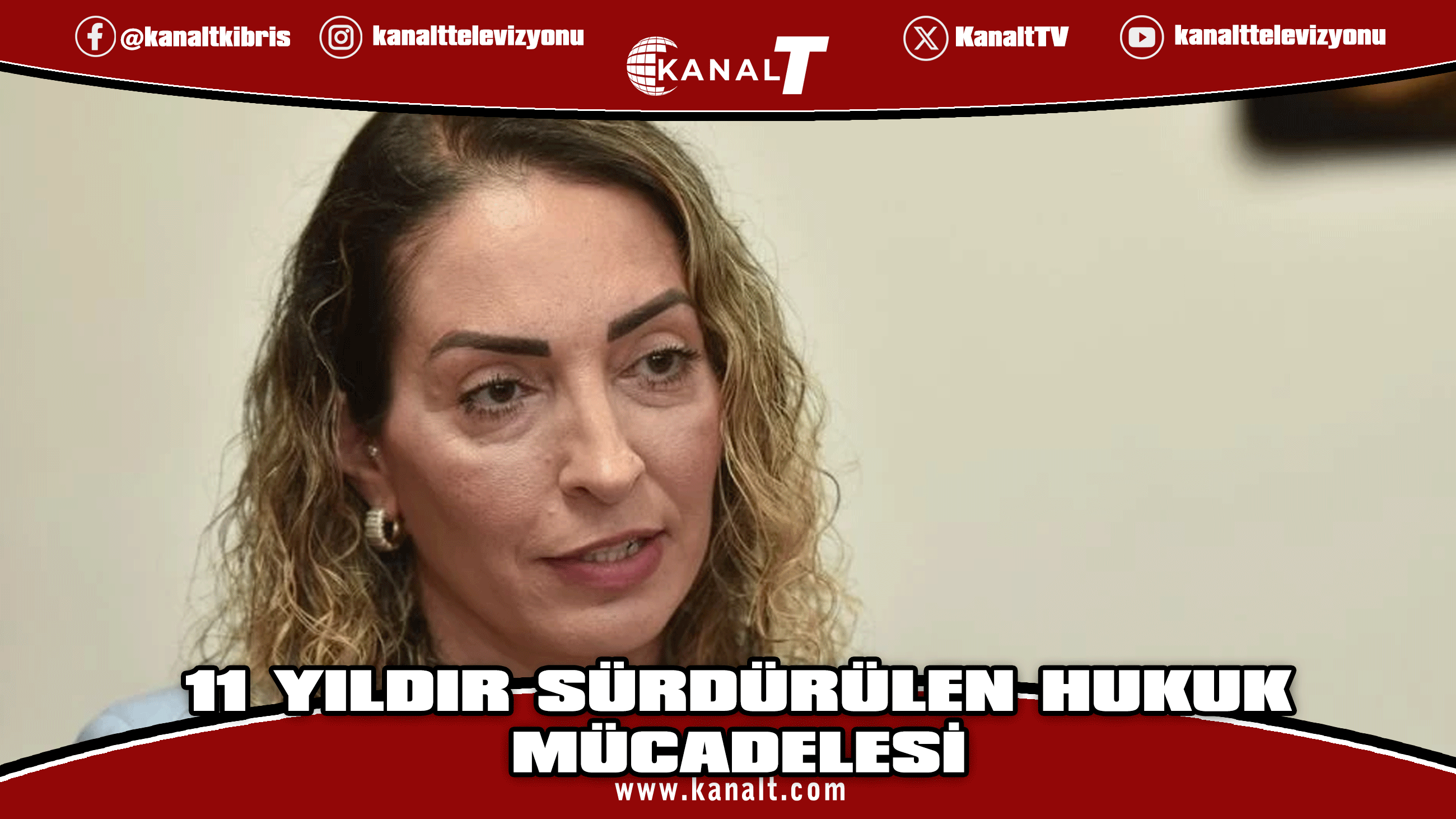 AİHM, Akkor'un karma evlilik mağduriyetine ilişkin açtığı davayı esastan inceleme kararı aldı