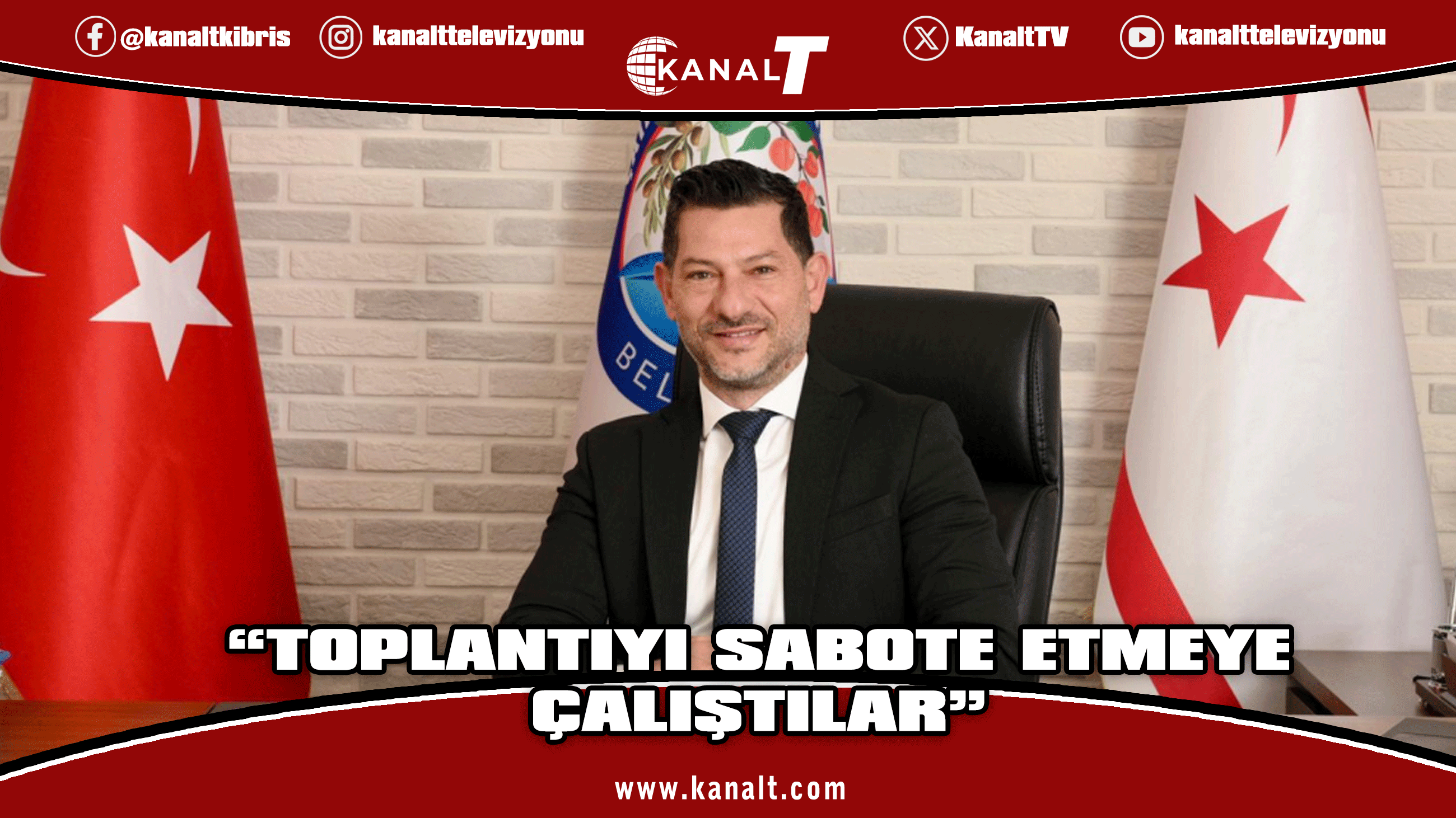 Kırok: Brüksel’de sesimizi kısmaya çalıştılar, halkımız için mücadeleyi sürdürdük