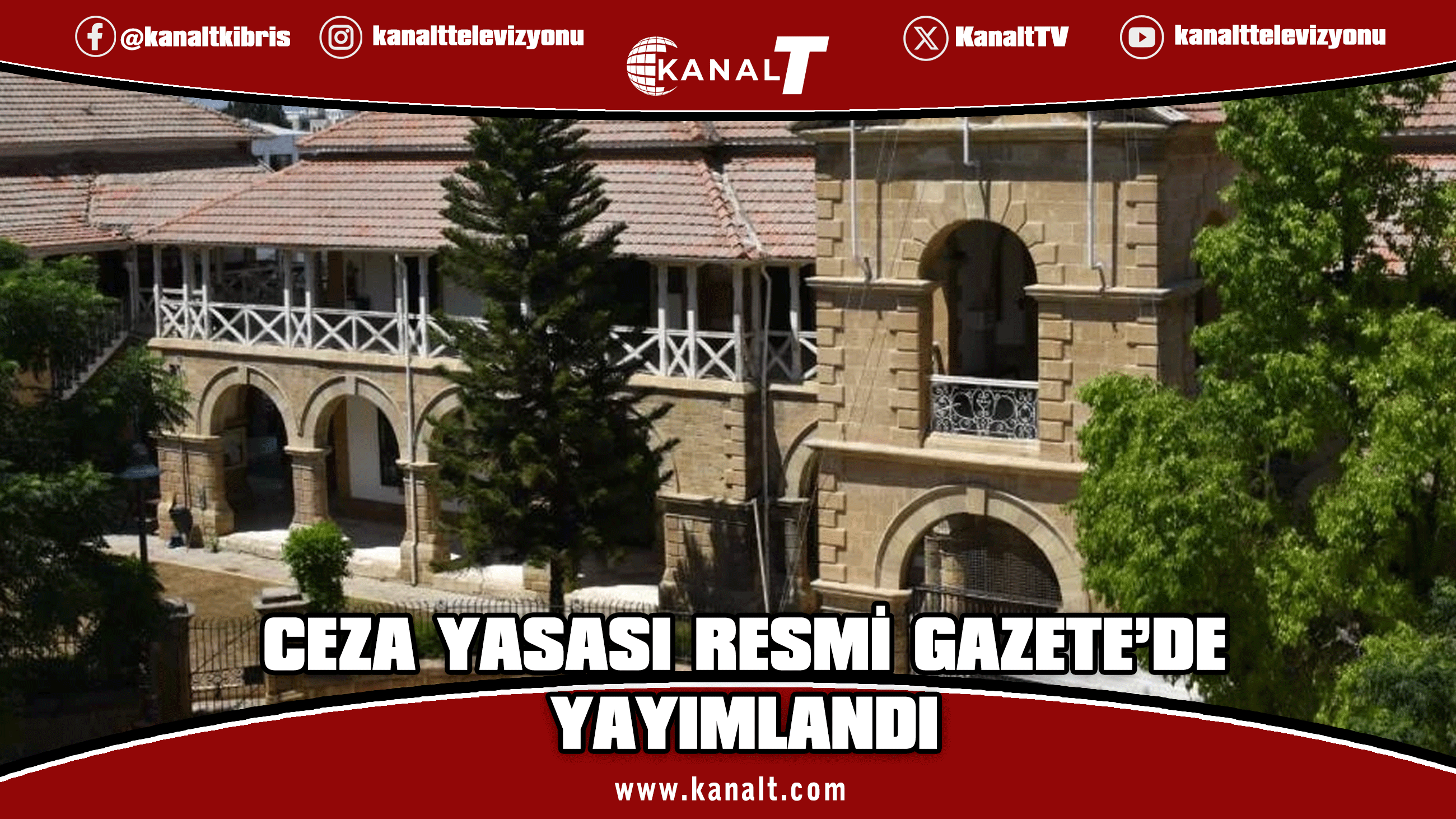 Mahkemeden fotoğraf yayınlamanın cezası 4 asgari ücrete kadar