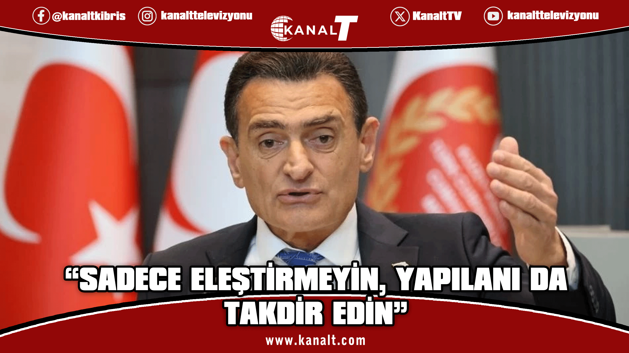Konut Edindirme (Değişiklik) Yasası oy çokluğuyla geçti