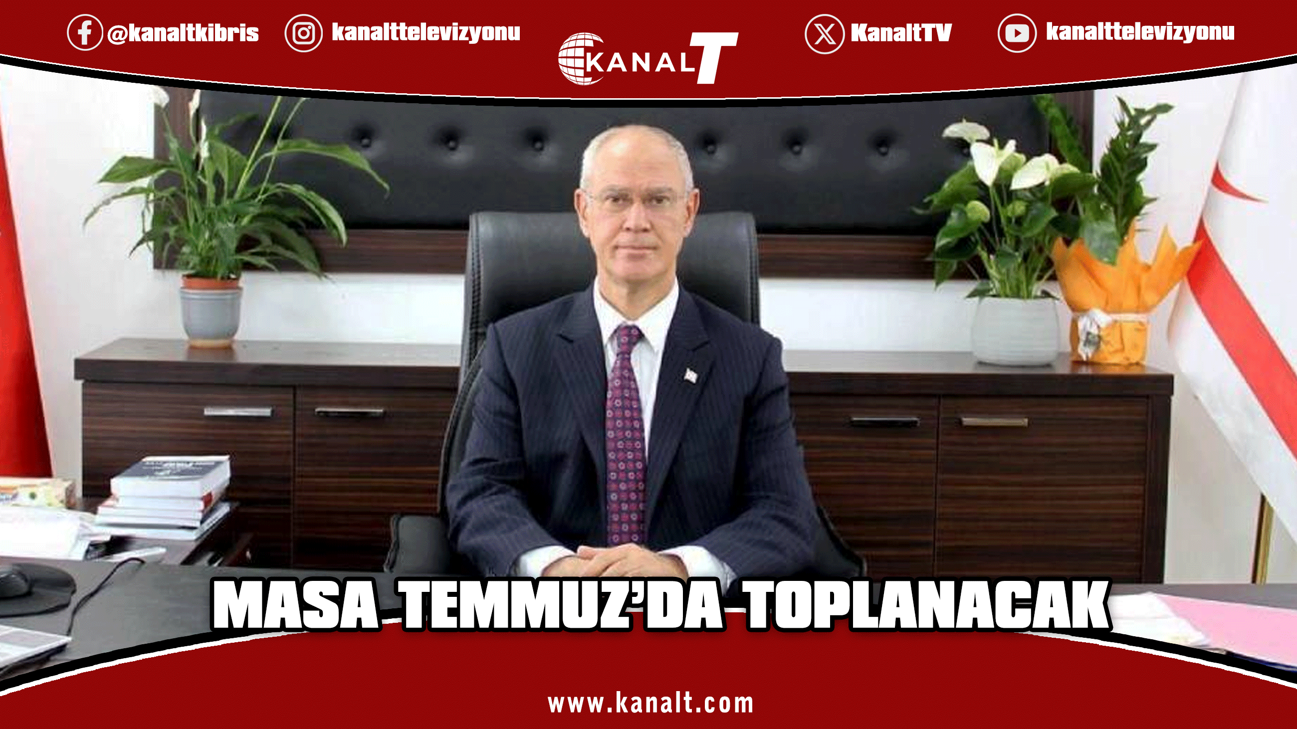 Hasipoğlu: Asgari ücret masasını Temmuz’da toplantıya çağıracağım