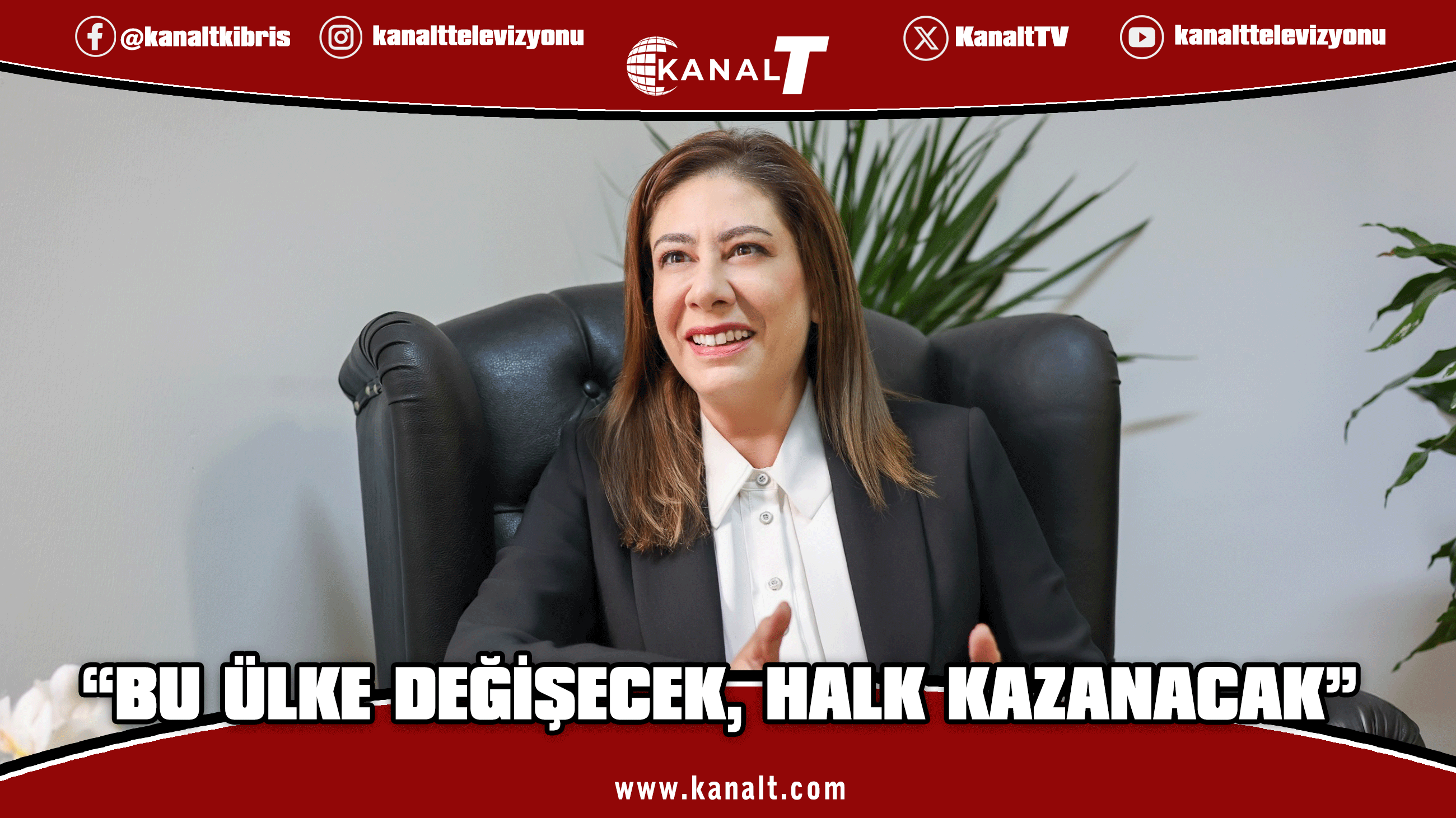 İncirli: CTP Belediyeleri ekonomik krize rağmen hizmet üretmeye, yatırım yapmaya devam ediyor
