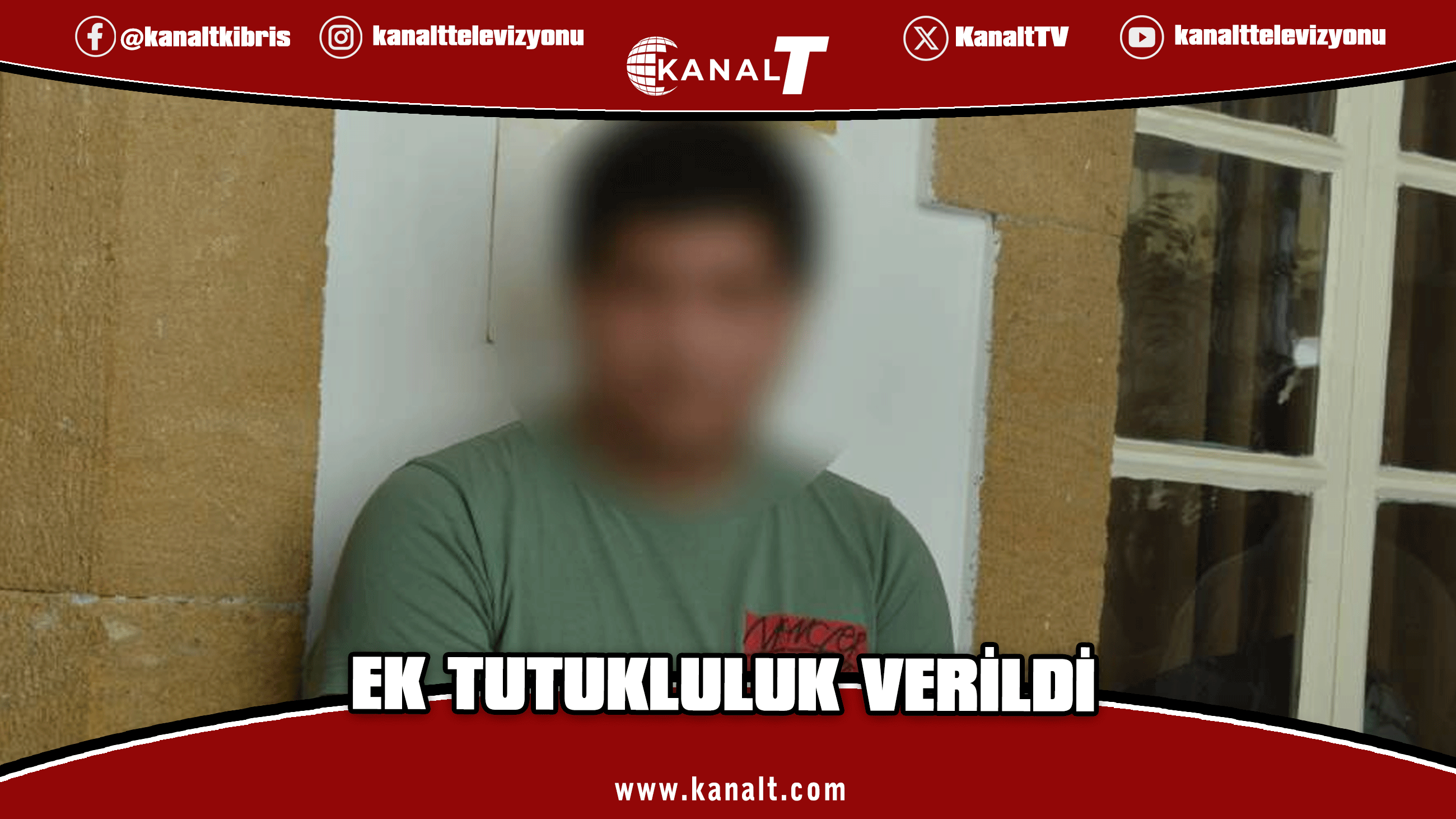 Çalışma Dairesi’nin sistemine izinsiz erişim iddiasıyla mahkemeye çıkarıldı