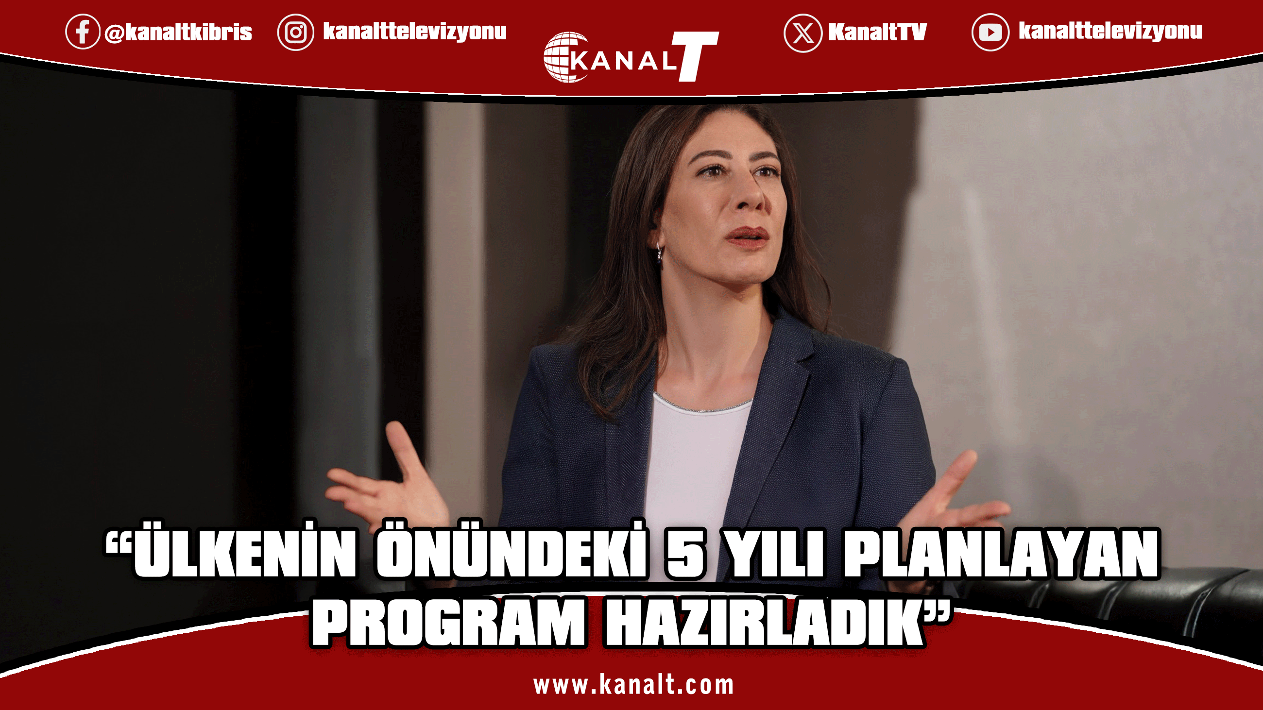 İncirli: Seçim tarihi belirlendikten sonra yeni dönem vizyonumuzu kamuoyuyla paylaşacağız
