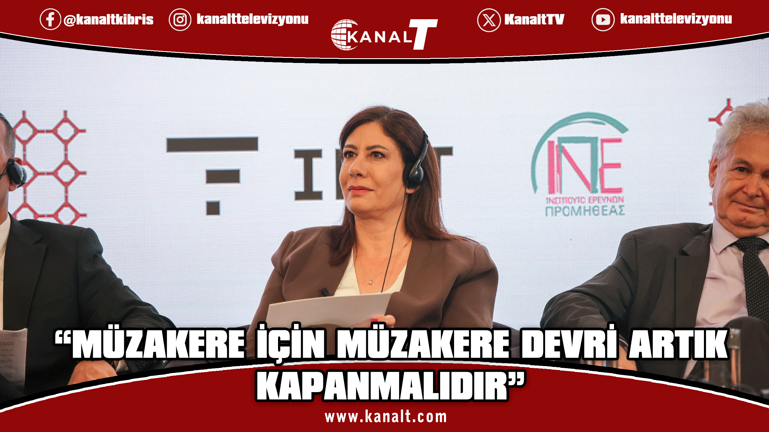 İncirli: Gençler, belirsiz değil güven ve refah içinde bir geleceği hak ediyor