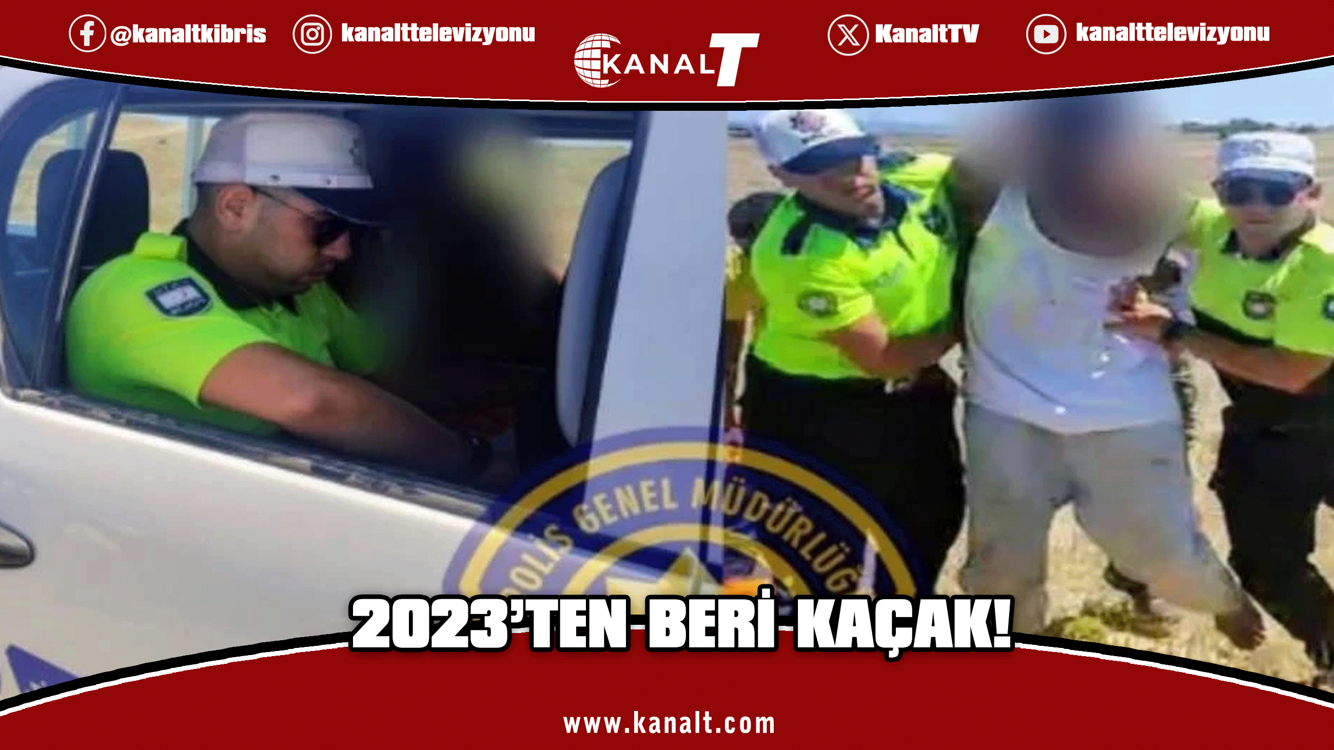 Boğazköy’de ölümlü kazanın zanlısına 6 gün daha tutukluluk