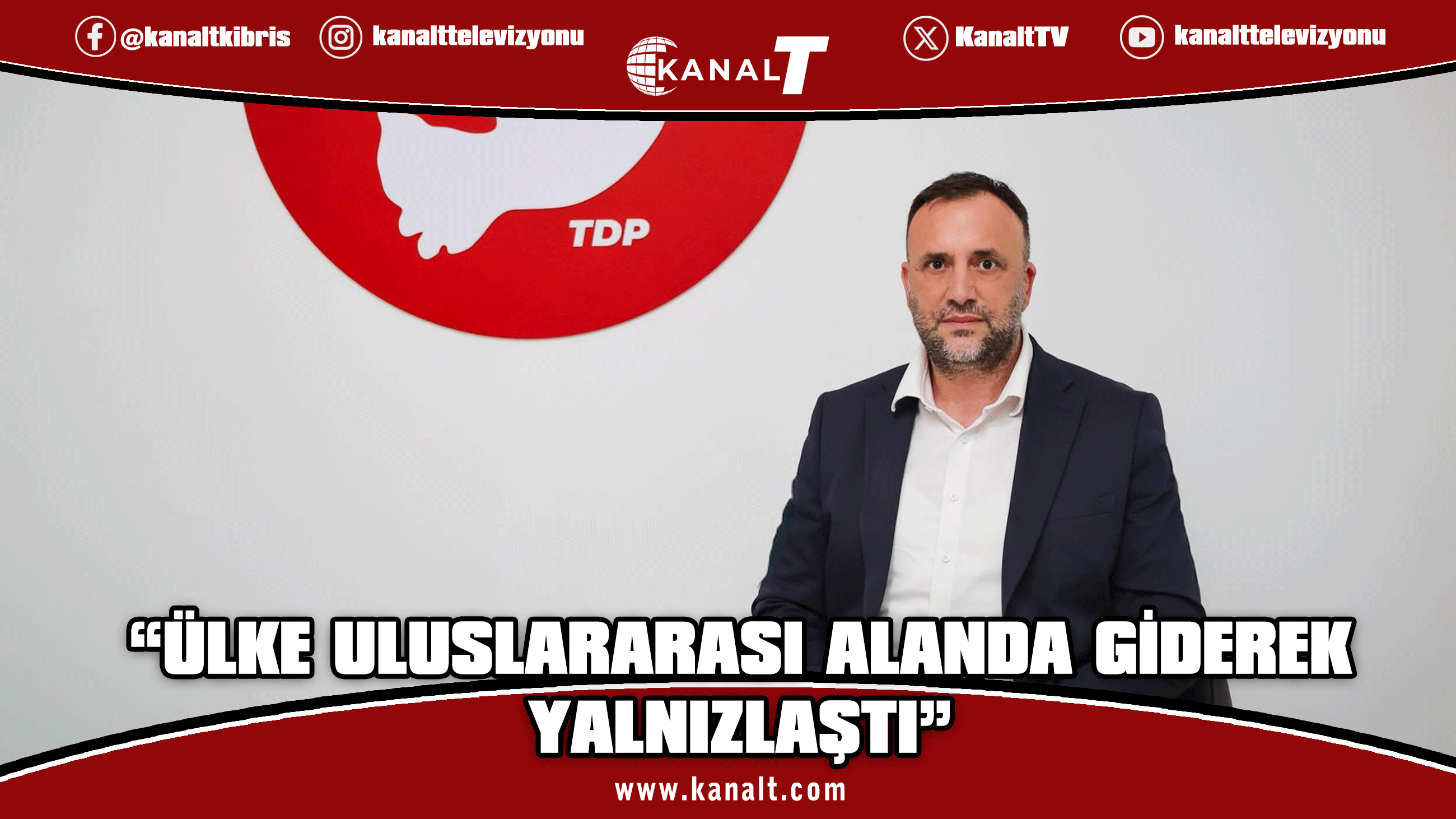 Zeki Çeler: Bu ülke her alanda çöküşün sembolü oldu
