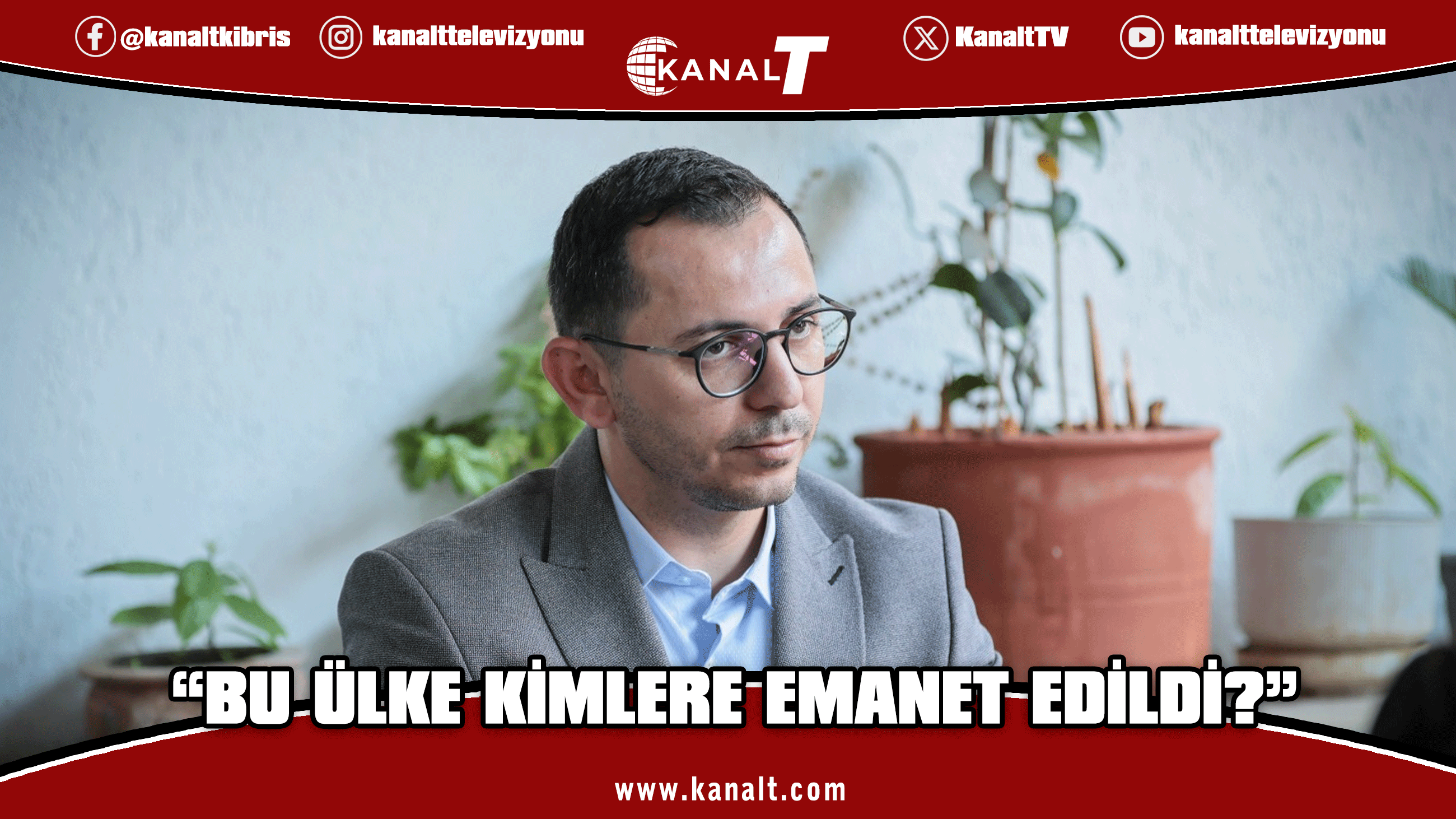 Tel-Sen Başkanı Üredi: “BTHK’nın rolü yeniden sorgulanmalıdır”