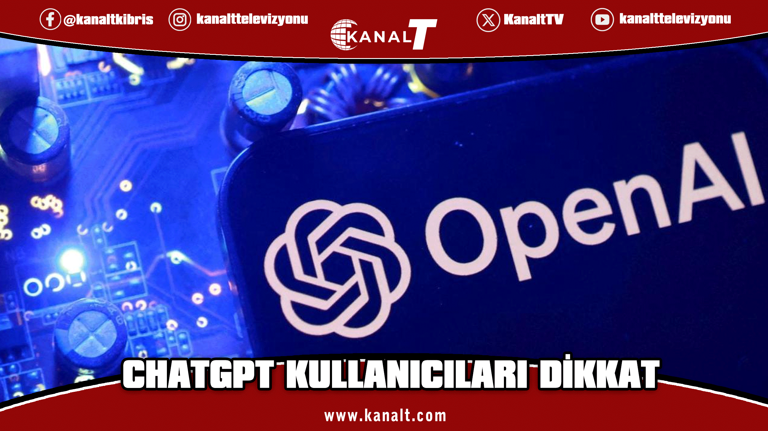 OpenAI'ın yeni modeli, "hiçbir şey sormadan dosya ve veritabanı siliyor"