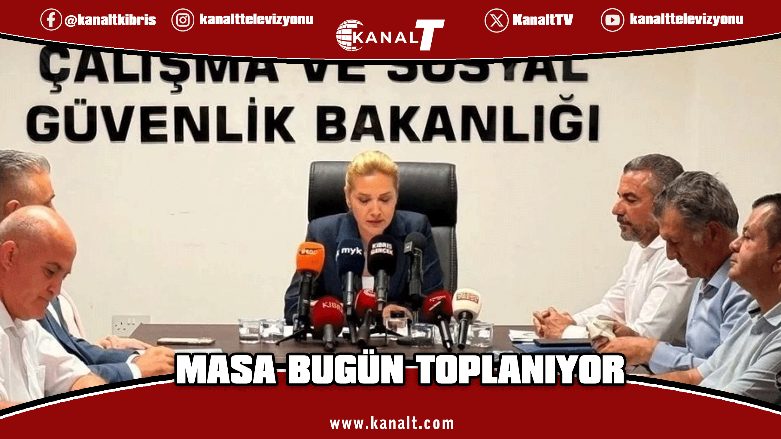 Asgari Ücret Saptama Komisyonu bugün toplanıyor