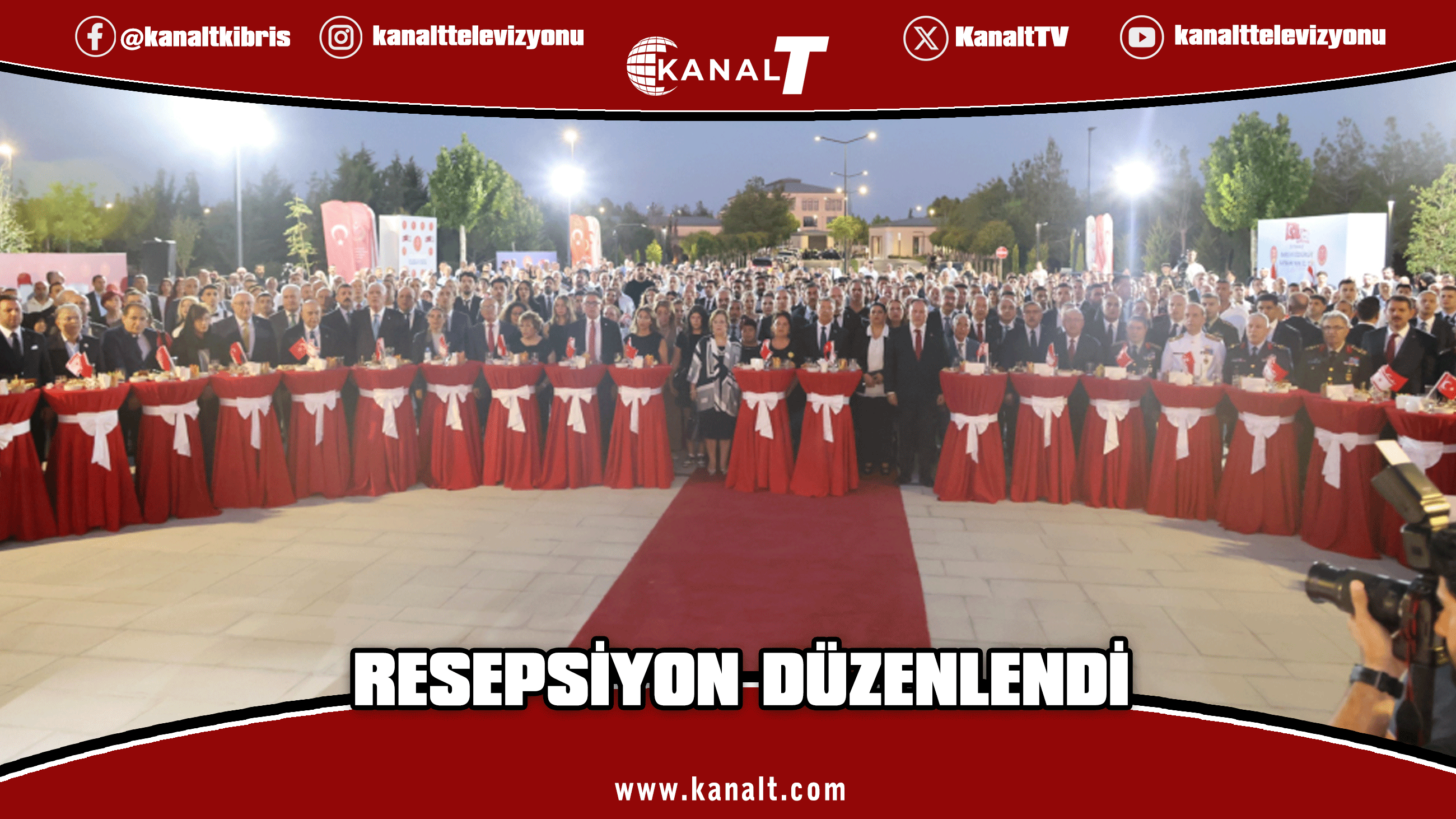 Öztürkler: Tek ses olup izolasyonlara artık yeter denmeli