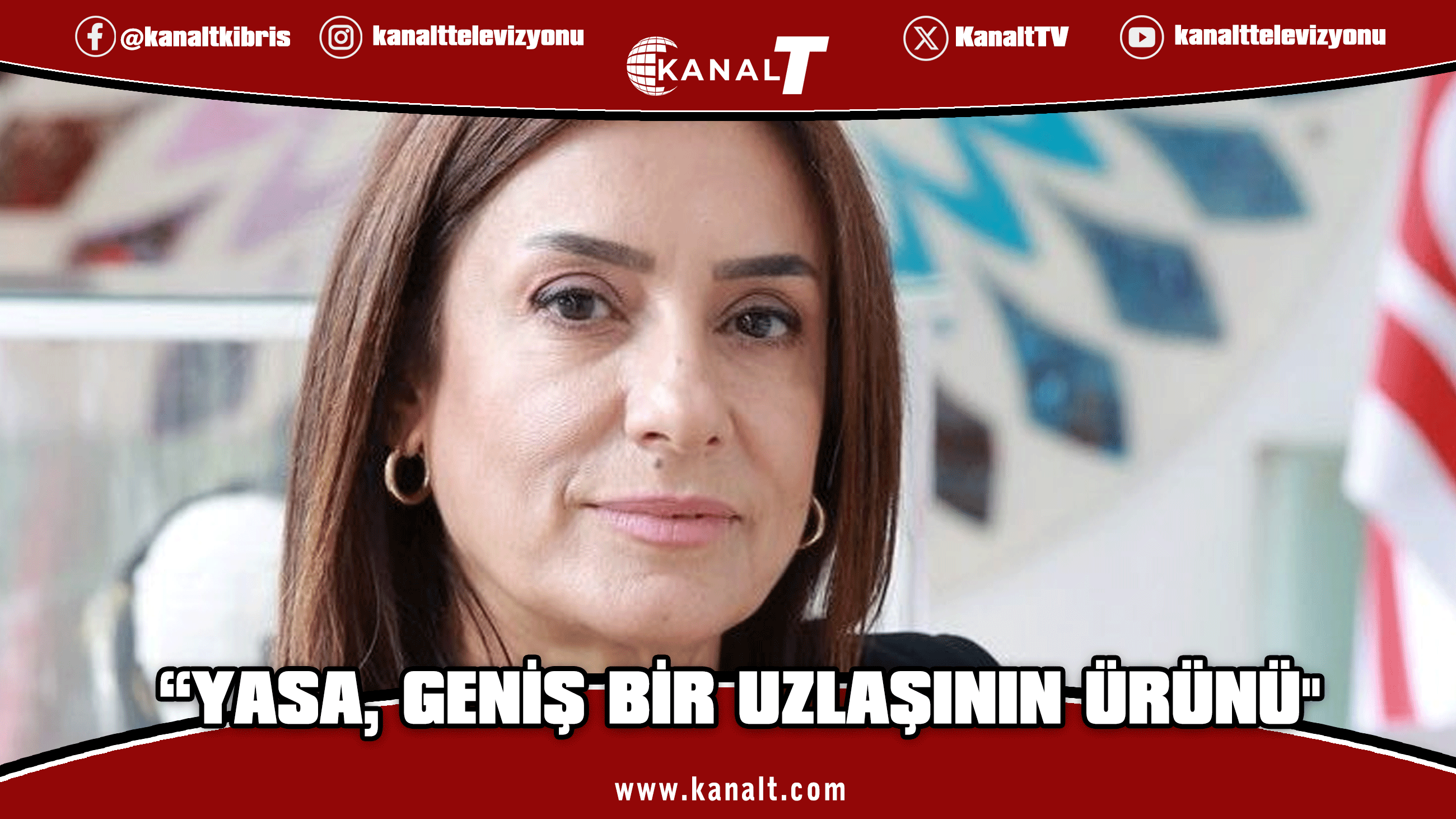 Özkurt’tan Değişiklik Yasası’nın uygulanmasına ilişkin açıklama
