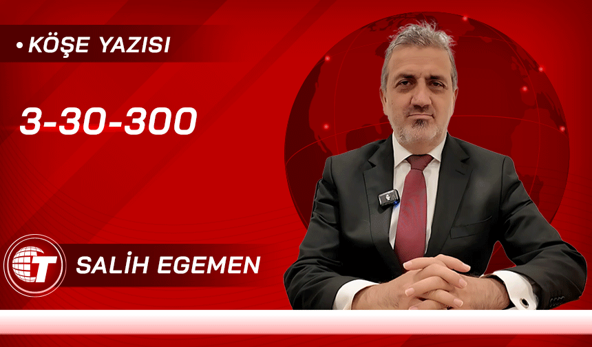 3-30-300