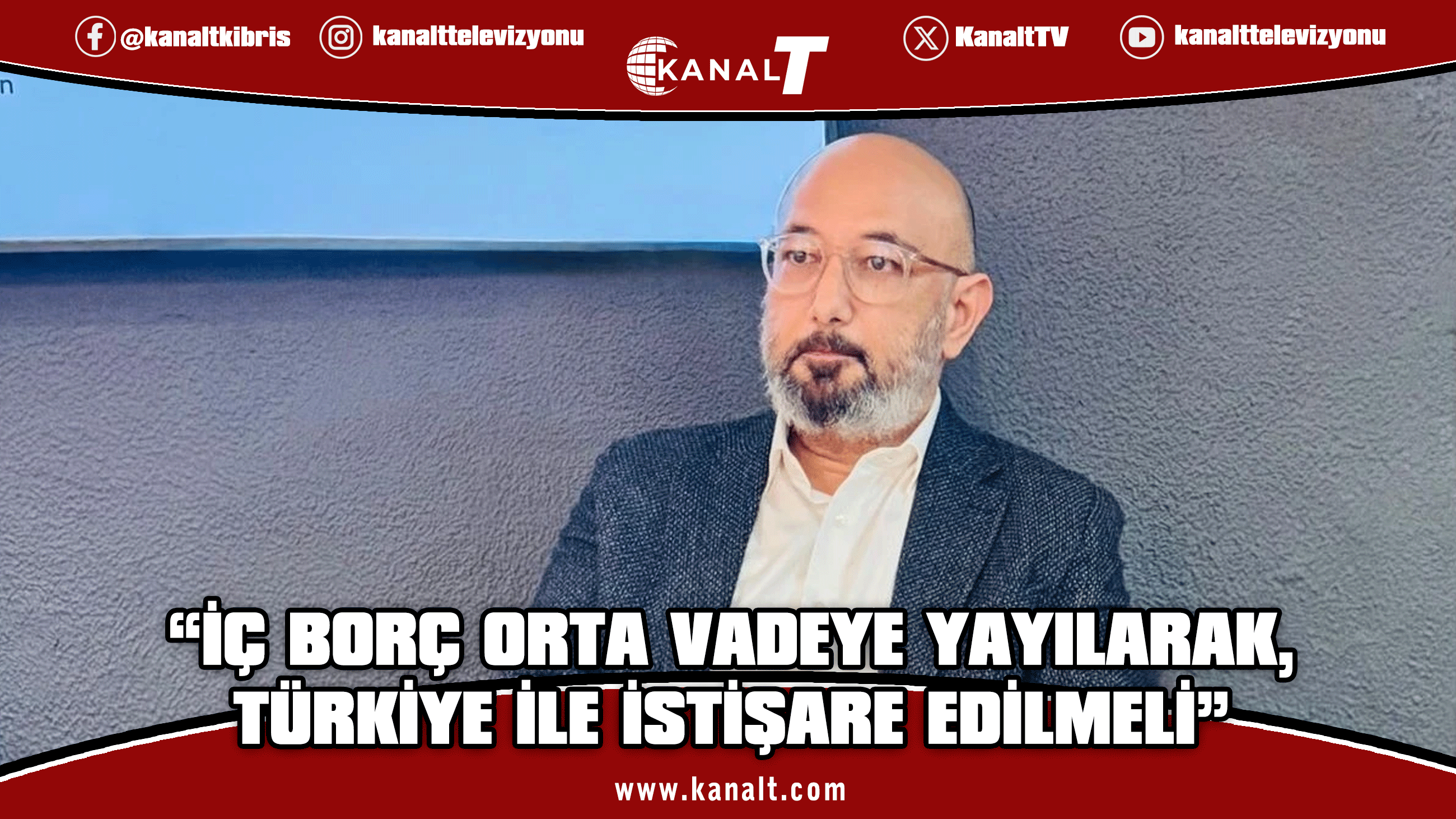 Birikim Özgür: İki seçimin aynı tarihte yapılması ciddi zorluklar yaratacak