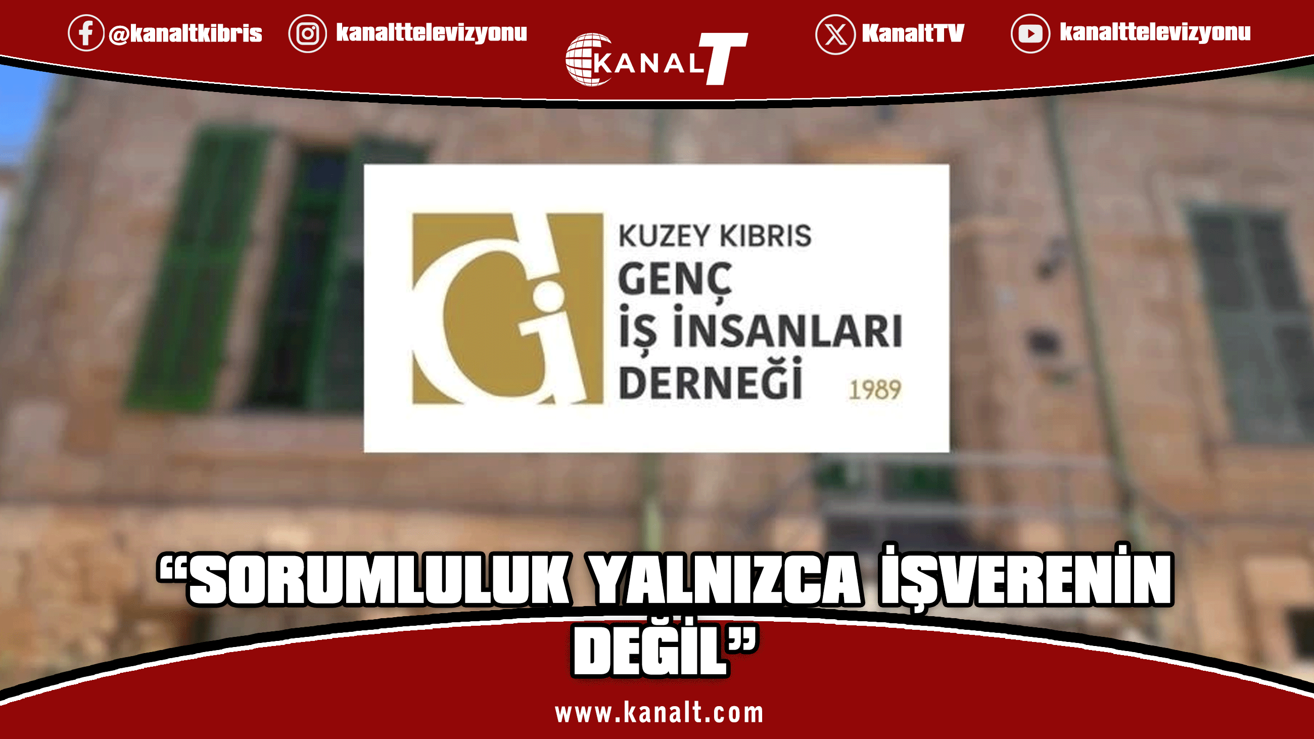 GİAD'dan asgari ücret çağrısı: Sorumluluk yalnızca işverenin değil
