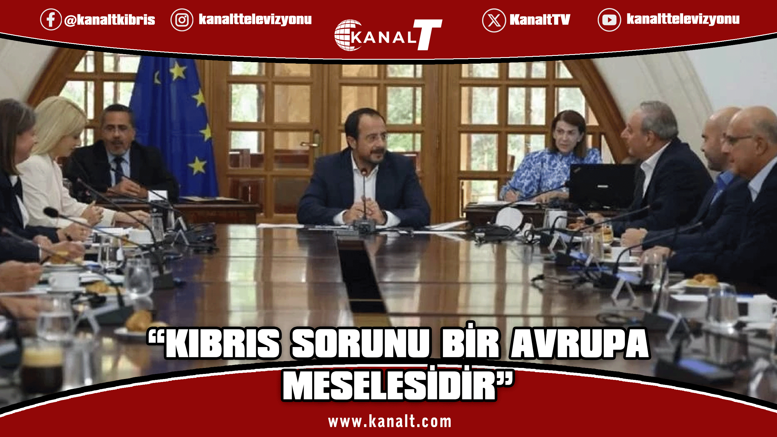 Güney'de Ulusal Konsey, Guterres'in ziyareti öncesi toplanıyor