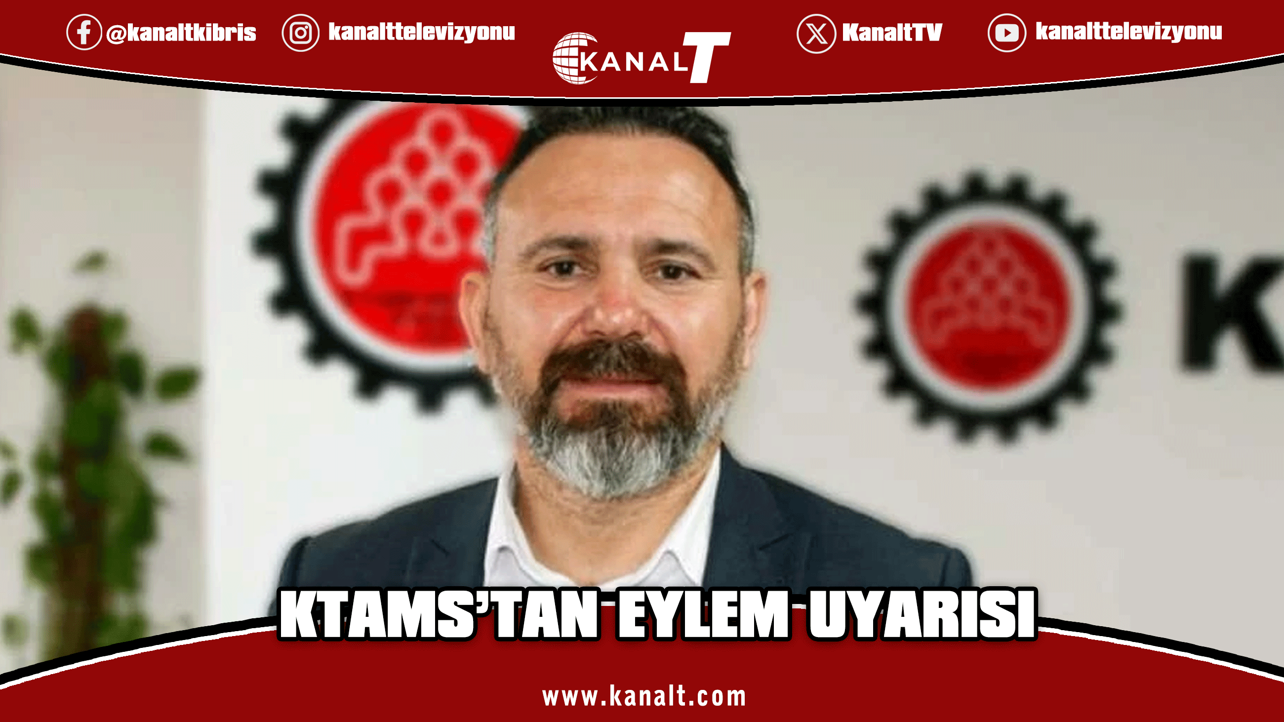 Güven Bengihan: Ek mesai ödemeleri için son tarih 31 Temmuz