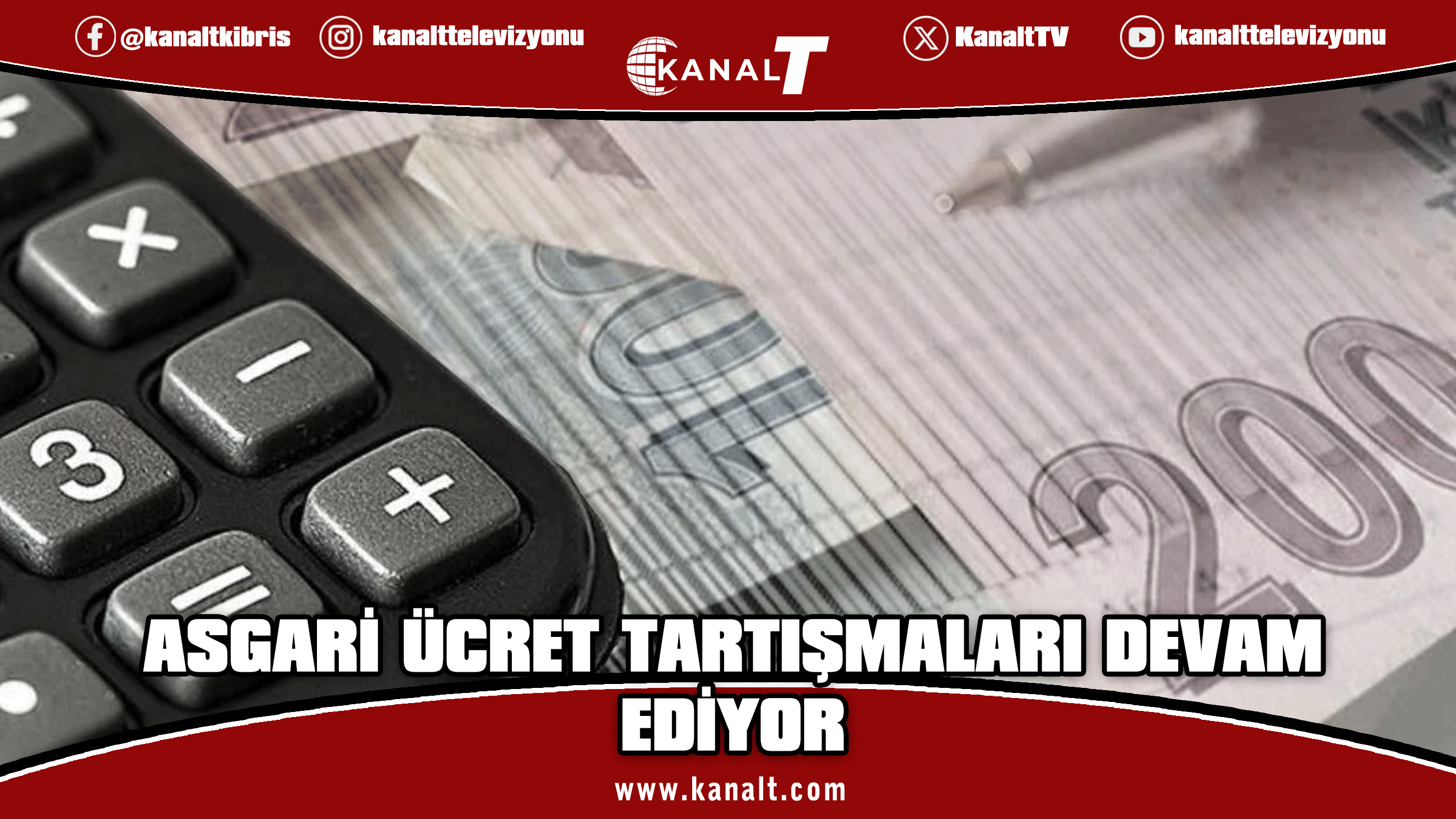 Serdaroğlu: Yasa ortadayken kimsenin emeğin hakkını yok saymaya hakkı yoktur