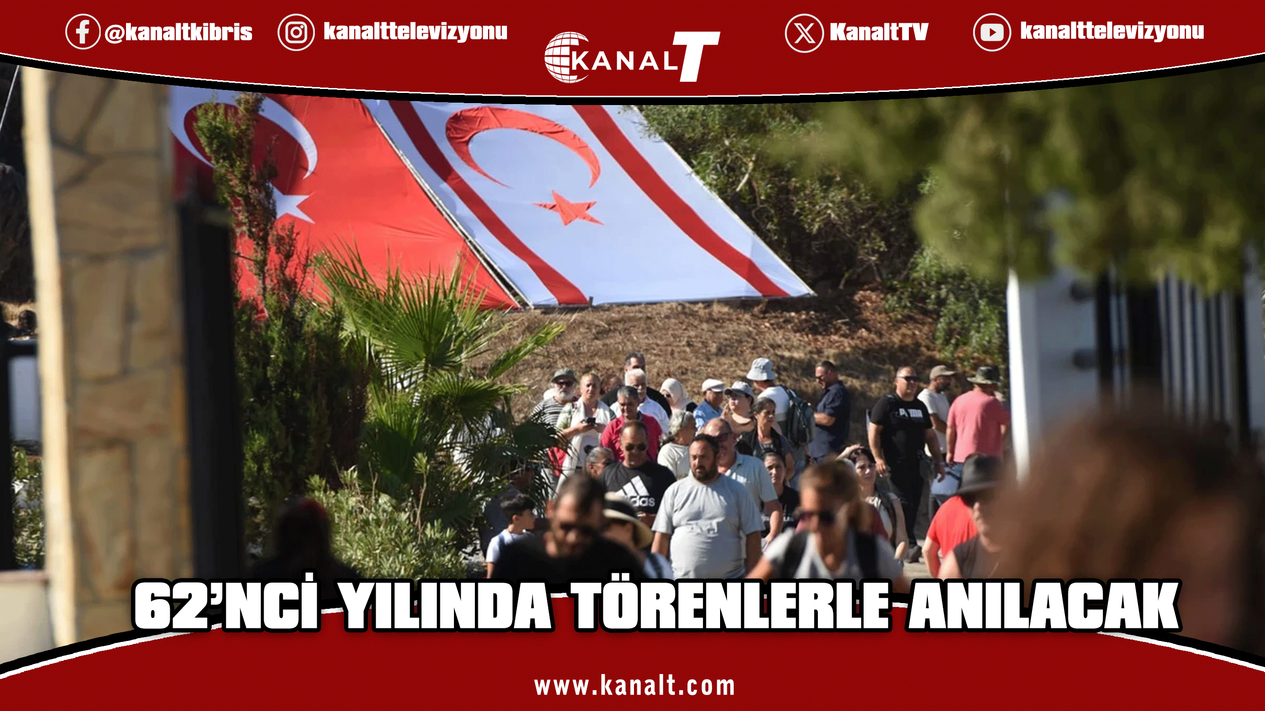 Şanlı Erenköy Direnişi ve direnişte şehit düşenler anılacak