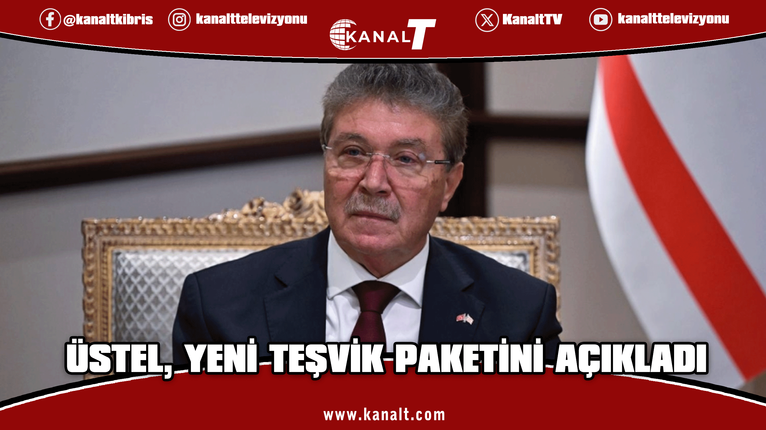 Prim desteği 350 milyon TL'ye çıkarılıyor!