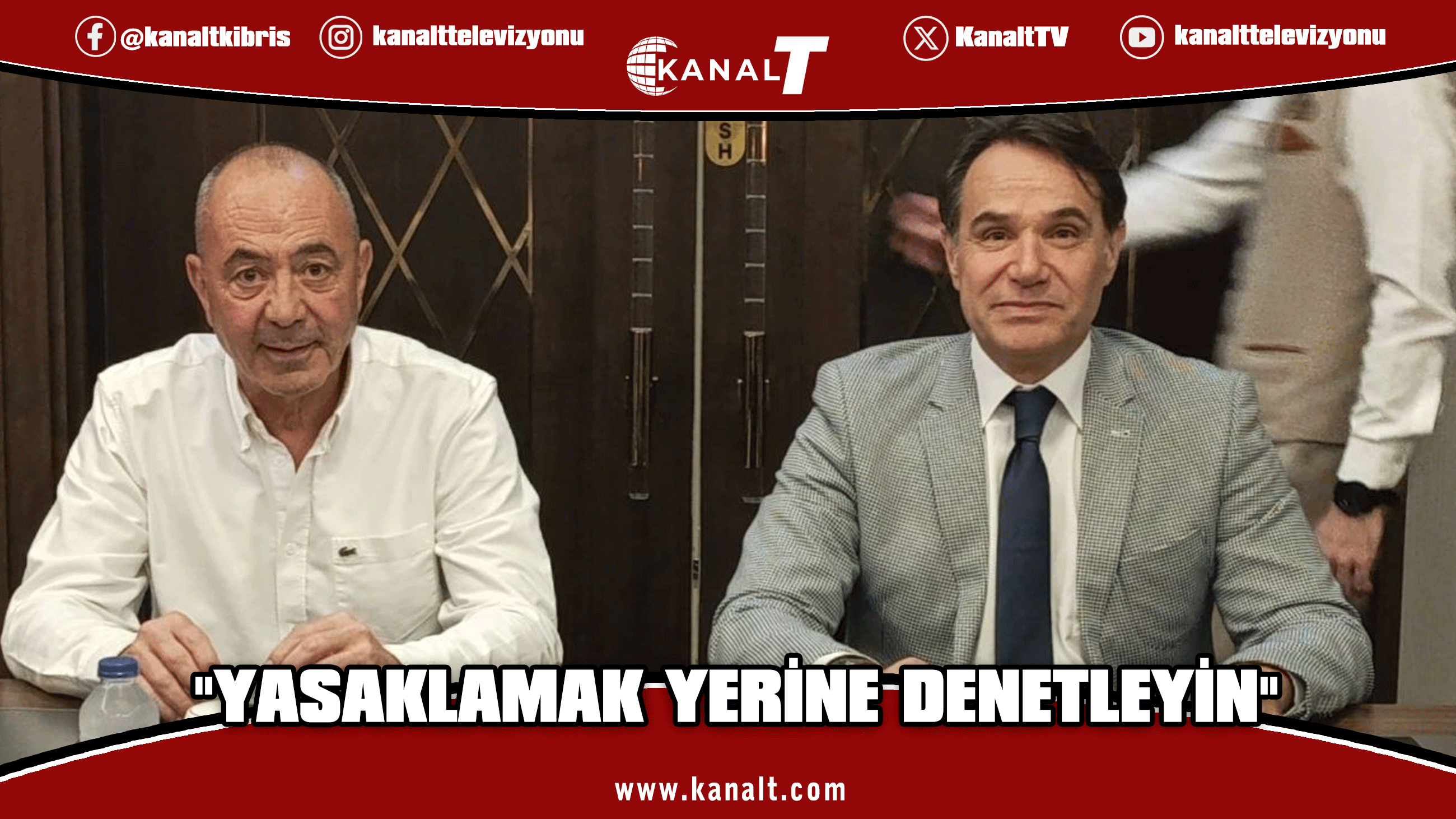 Casino sektöründeki yasaklar ekonomiyi güneye kaydırıyor