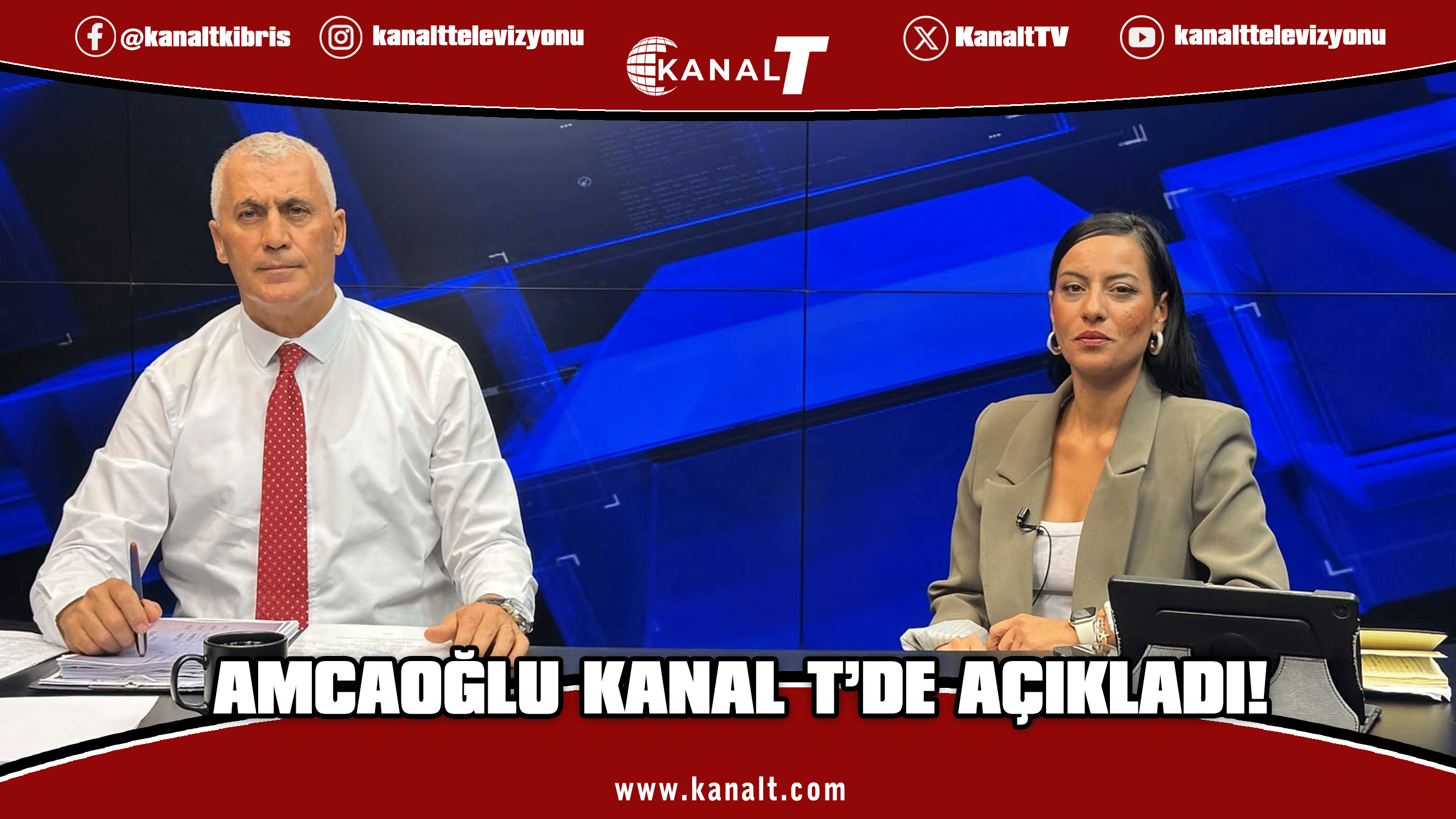Amcaoğlu: Akaryakıt fiyatları yarın değişebilir