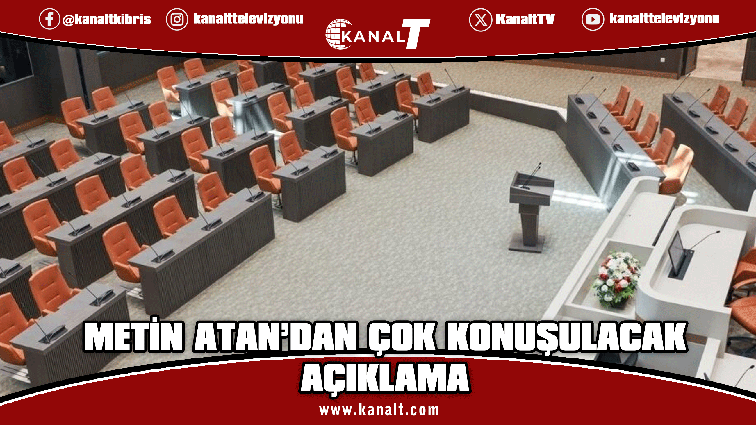 Atan: Milletvekilleri de kamu görevlileri gibi haftada beş gün çalışsın